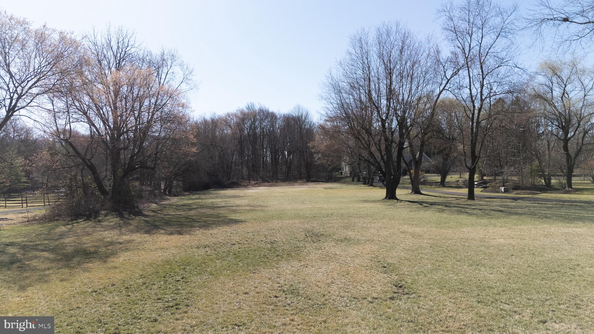 631 Norristown Road Horsham, PA 19044 - Photo 2 of 3