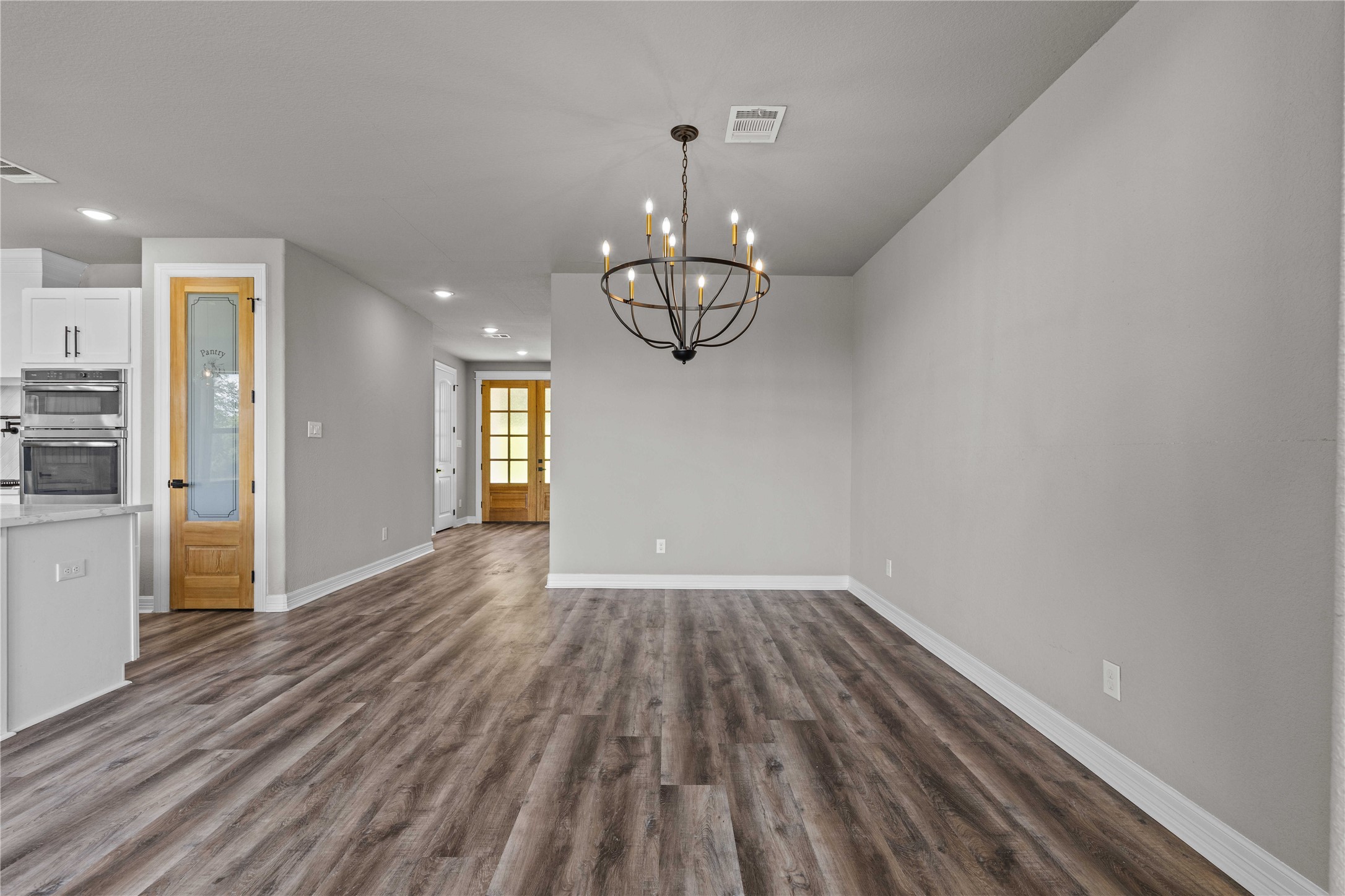 117 Cottonwood Trinity, TX 75862 - Photo 11 of 50