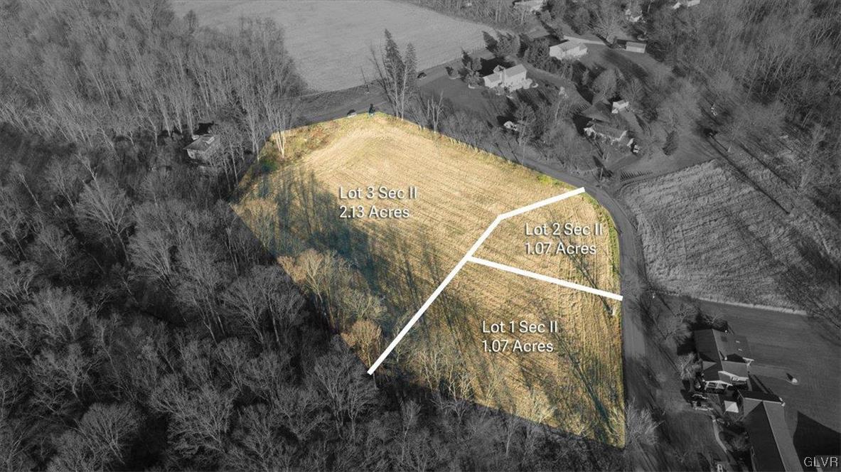 Beech Drive Walnutport, PA 18088 - Photo 3 of 5 a view of swimming pool