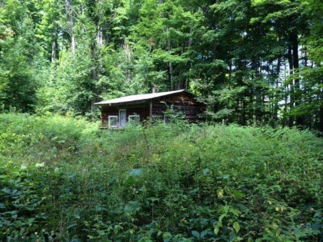 Deibert Road Southwest South Boardman, MI 49680 - Photo 1 of 13 Primary Photo