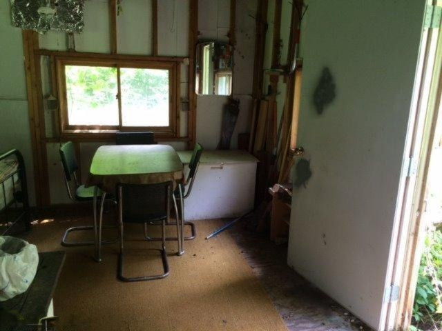 Deibert Road Southwest South Boardman, MI 49680 - Photo 10 of 13 Additional Photo