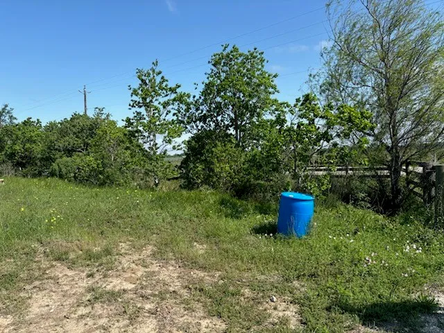 $315,000 | 14520 Hughes Road, Guy, TX 77444