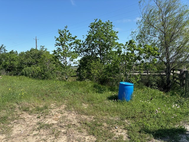 14520 Hughes Road Guy, TX 77444 - Photo 2 of 3