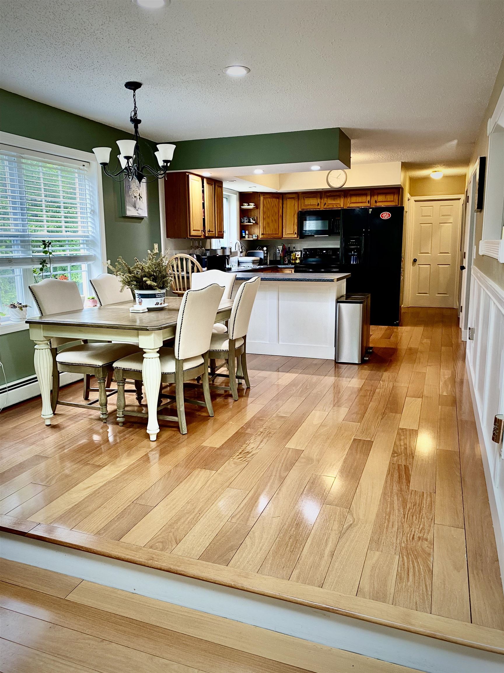 101 Anderson Hill Road Enfield, NH 03748 - Photo 8 of 37 Gallery Image 8