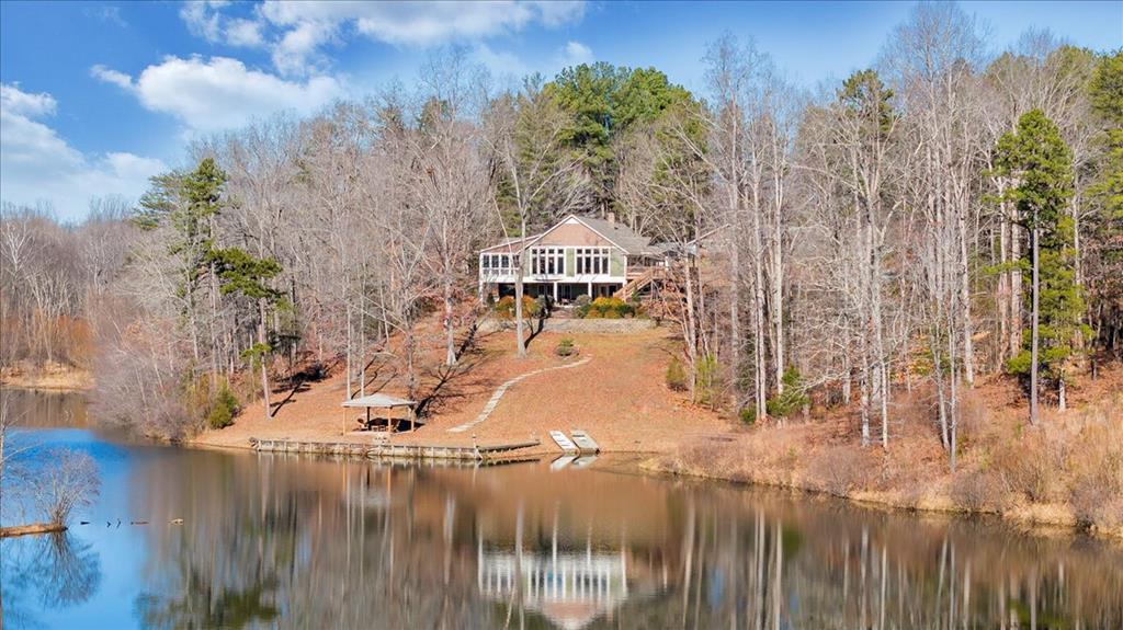 780 Dry Bridge Road Farmville, VA 23901 - Photo 76 of 94 Gallery Image 76