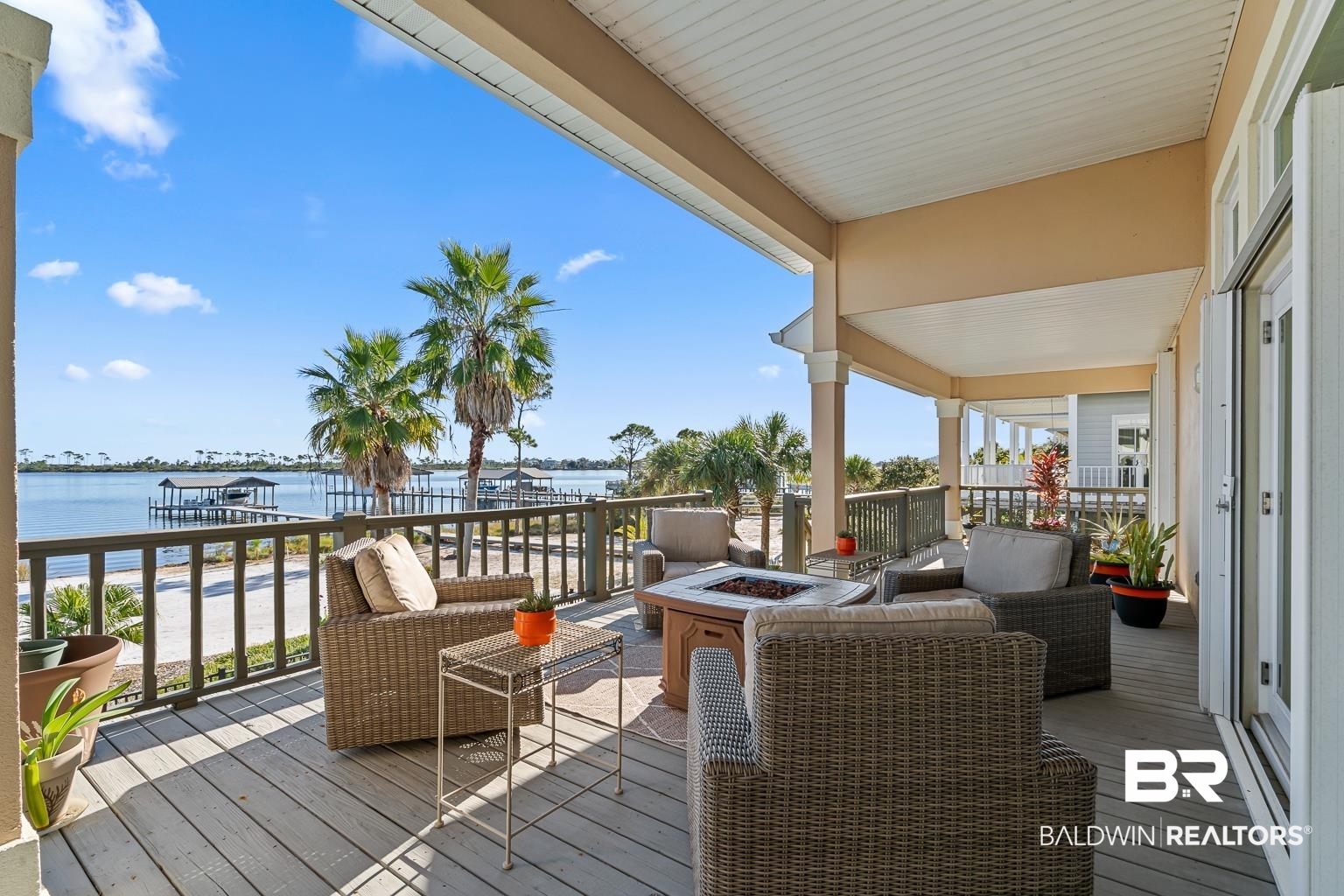 32754 River Road Orange Beach, AL 36561 - Photo 84 of 87 Gallery Image 84