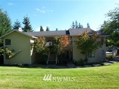9009 Avondale Road Northeast, Unit 228N Redmond, WA 98052 - Photo 1 of 1