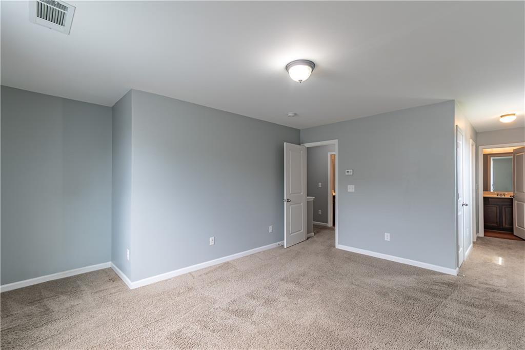 623 Nonsuch Way Winder, GA 30680 - Photo 13 of 36 Gallery Image 13