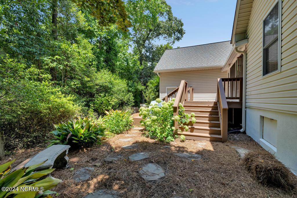 220 Ravenswood Road Hampstead, NC 28443 - Photo 54 of 67 IMG_0265 (1)