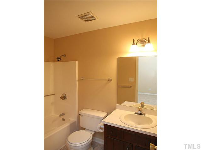 5504 Kaplan Drive, Unit A Raleigh, NC 27606 - Photo 7 of 12 Other