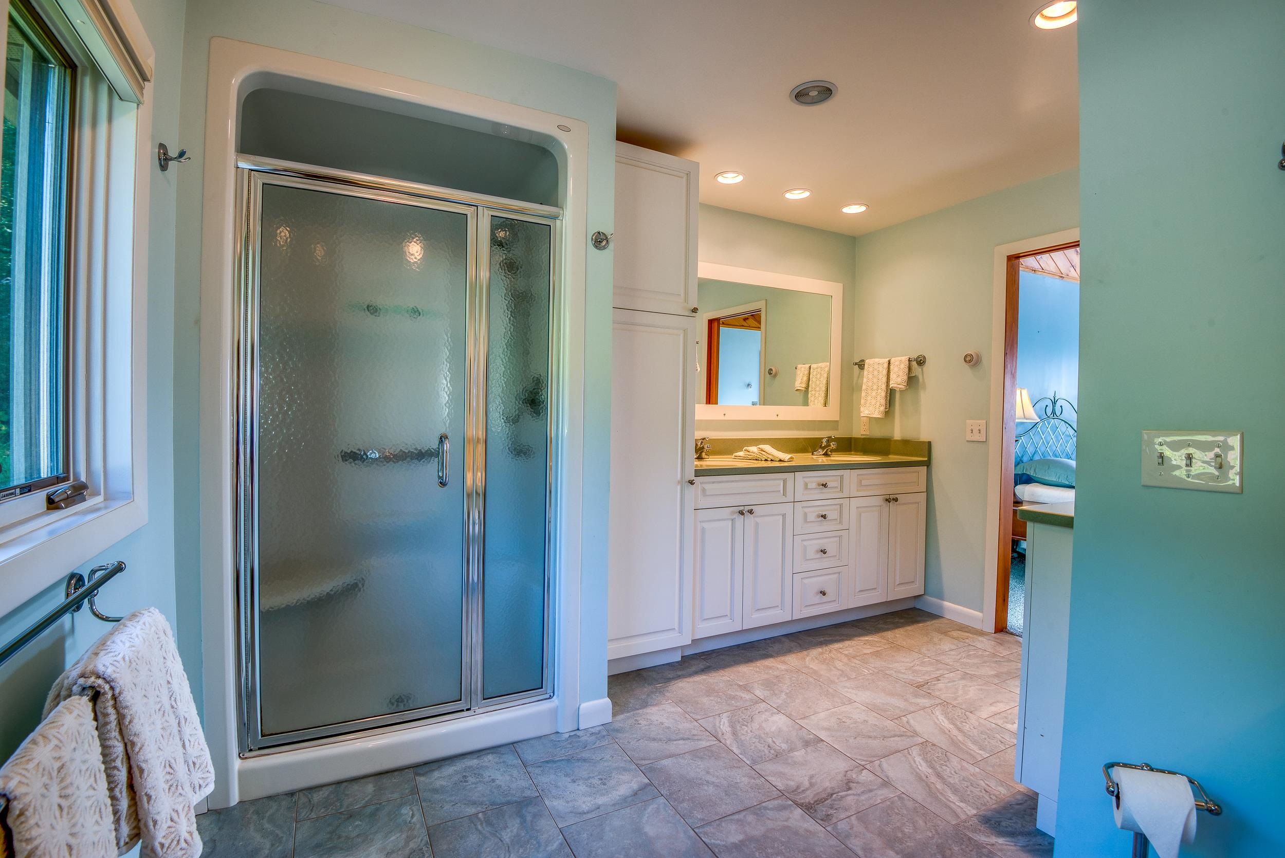 317 Mountain Road Dalton, NH 03598 - Photo 11 of 60