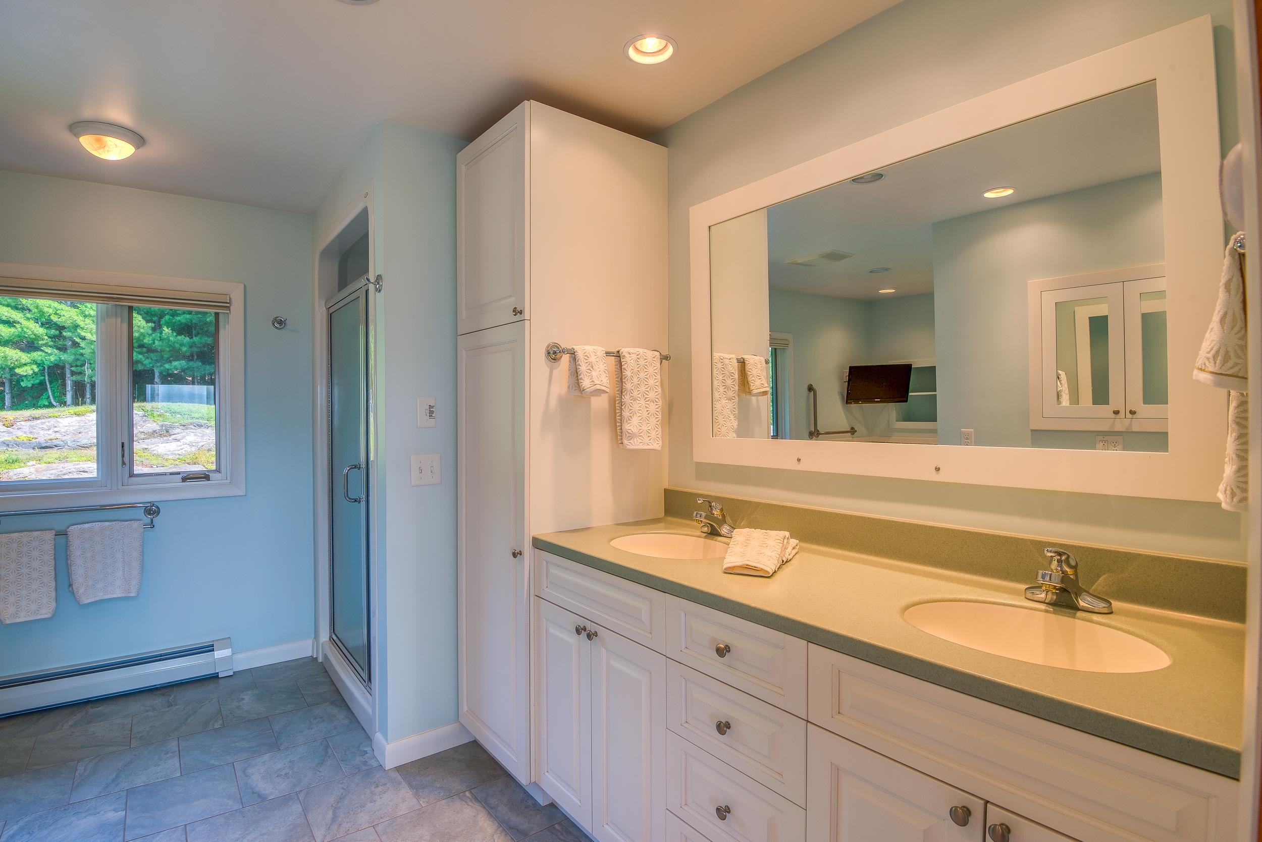 317 Mountain Road Dalton, NH 03598 - Photo 12 of 60