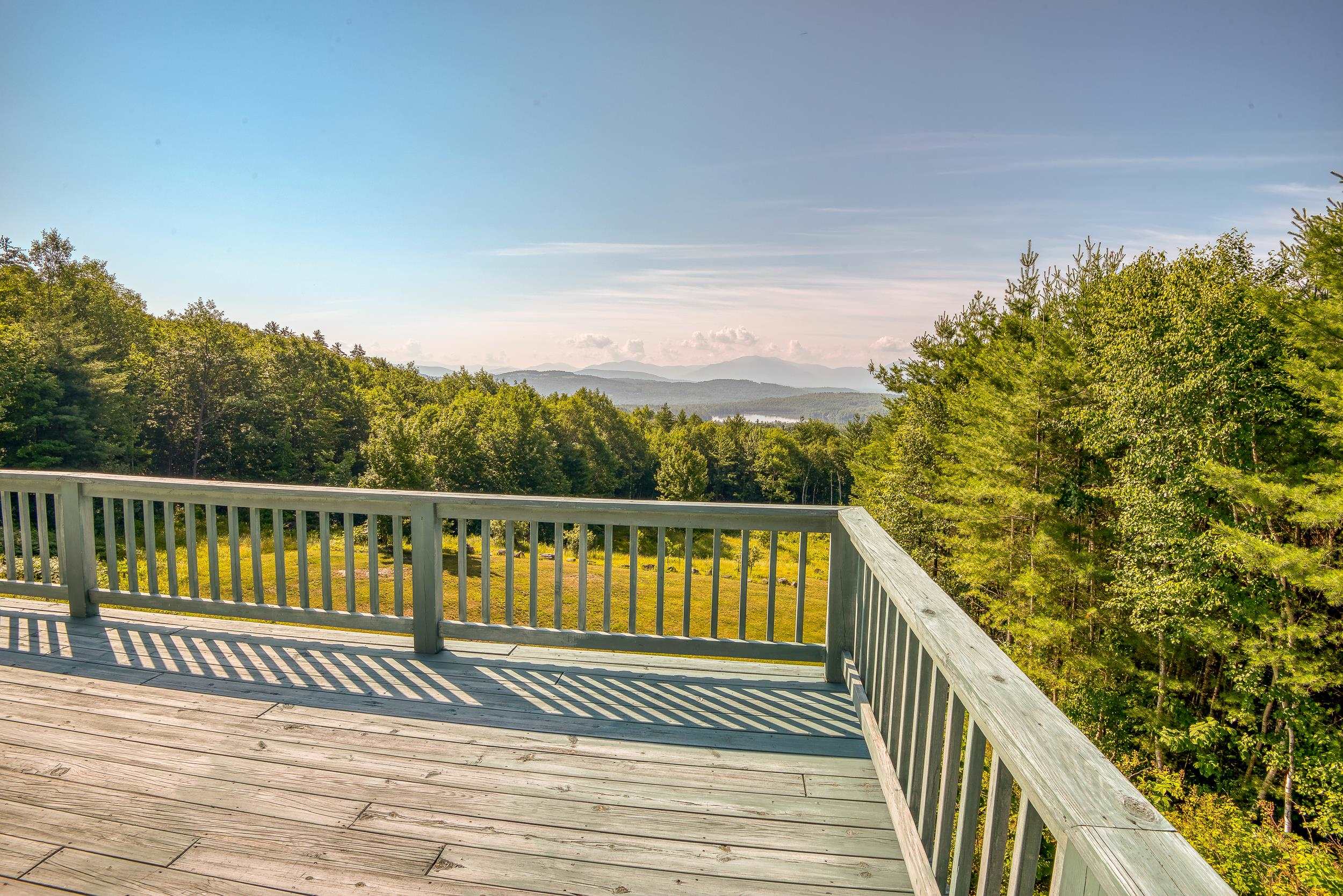 317 Mountain Road Dalton, NH 03598 - Photo 13 of 60