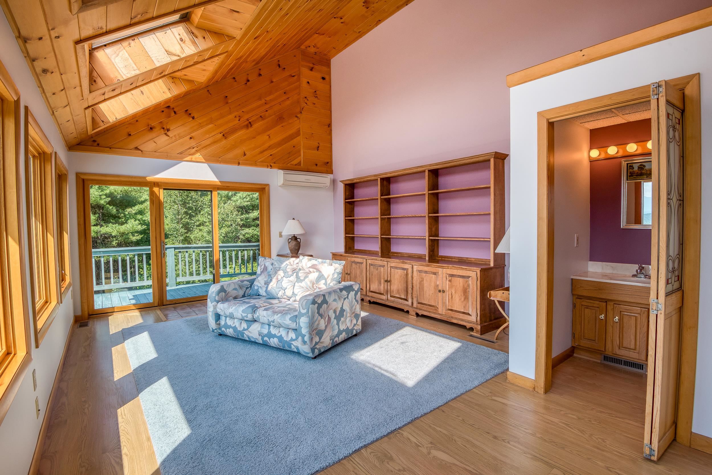 317 Mountain Road Dalton, NH 03598 - Photo 14 of 60