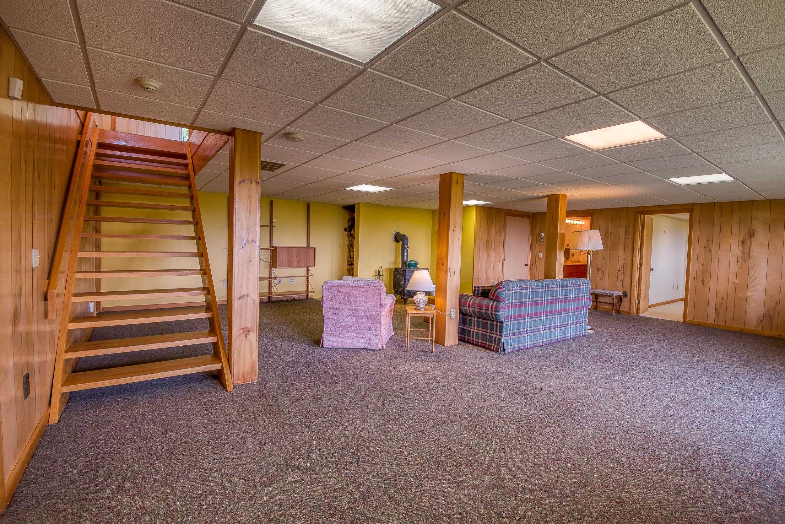 317 Mountain Road Dalton, NH 03598 - Photo 19 of 60