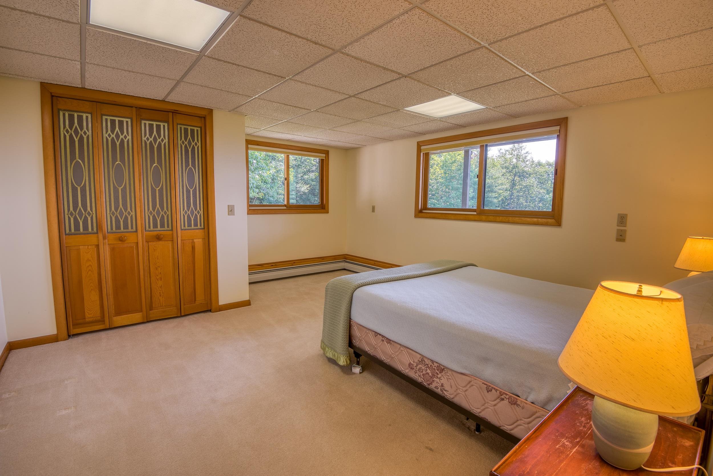 317 Mountain Road Dalton, NH 03598 - Photo 20 of 60