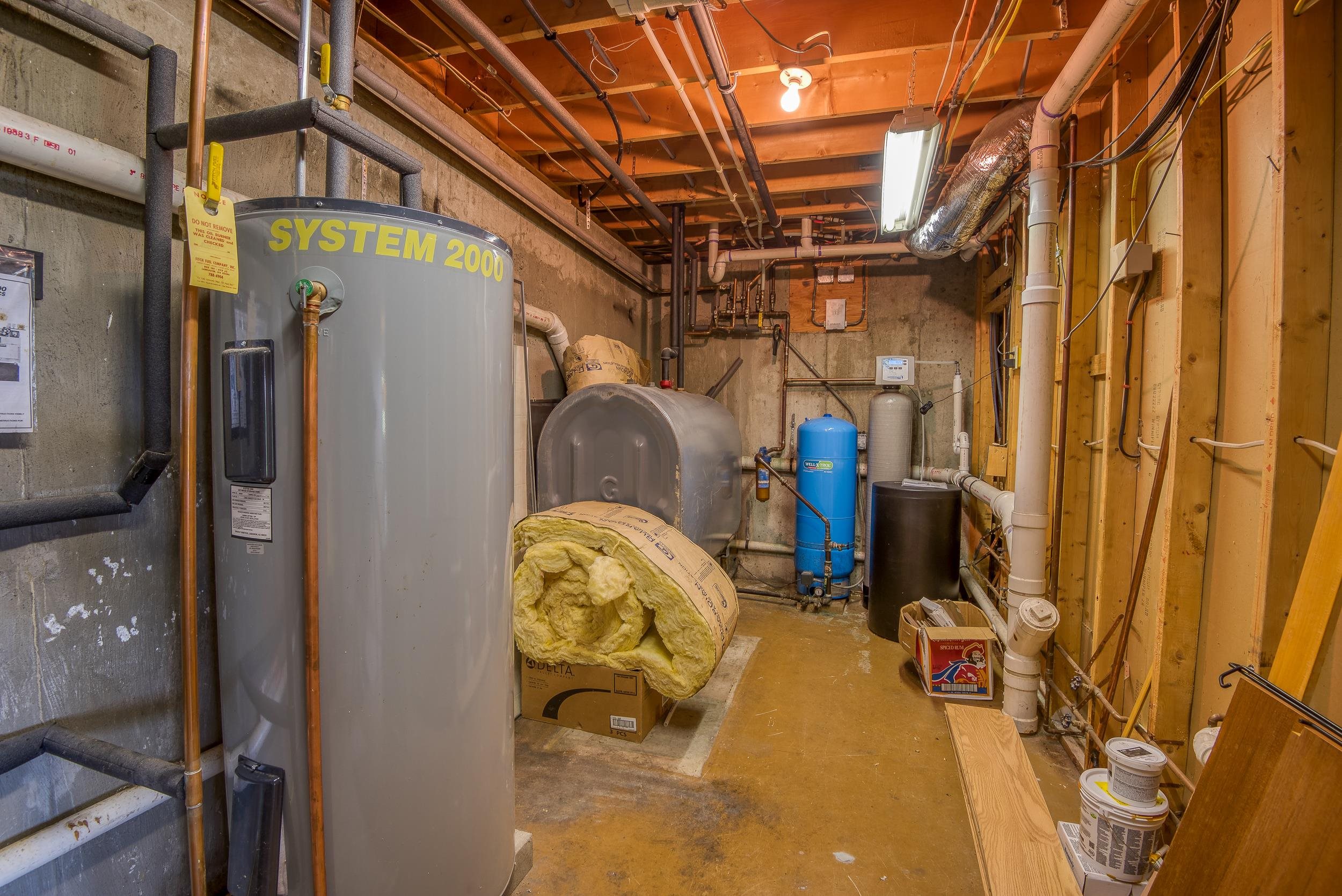 317 Mountain Road Dalton, NH 03598 - Photo 21 of 60