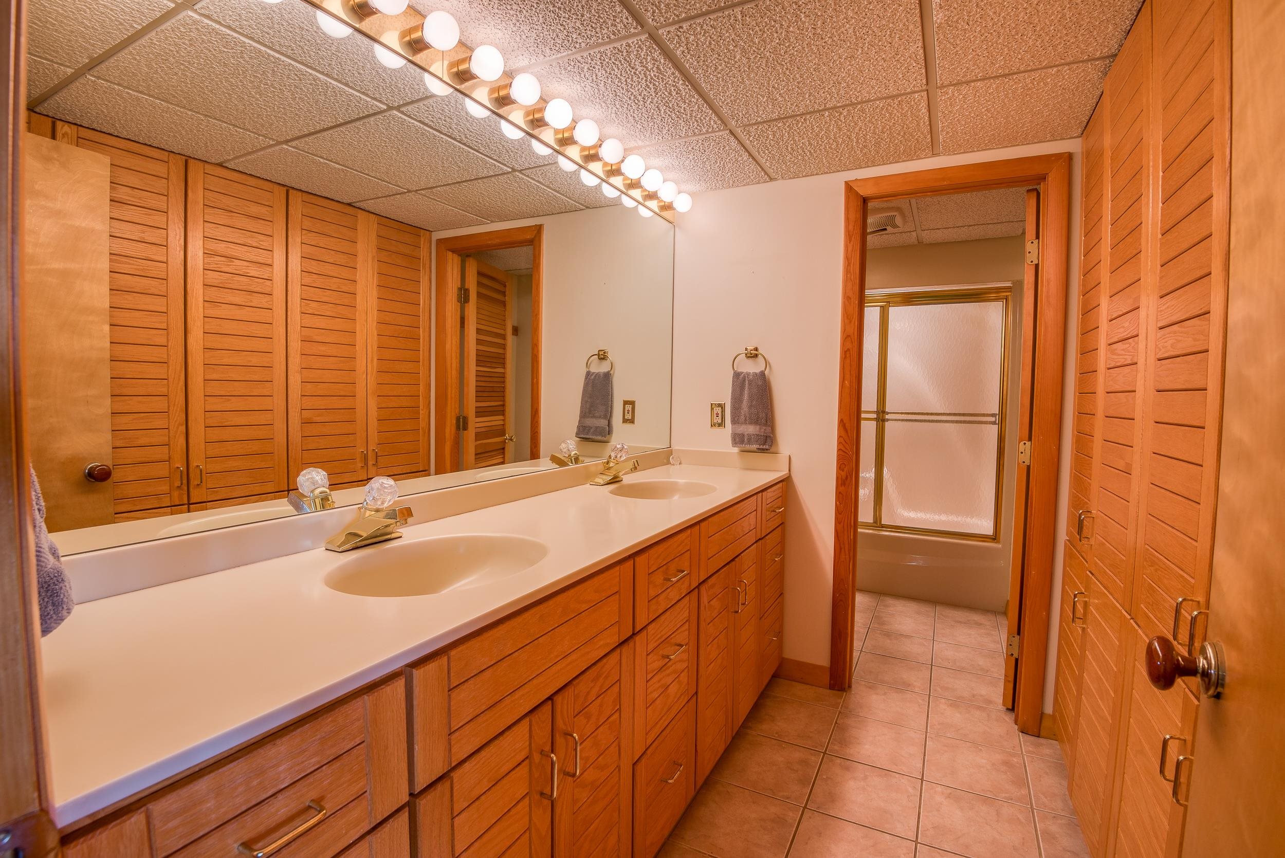 317 Mountain Road Dalton, NH 03598 - Photo 23 of 60