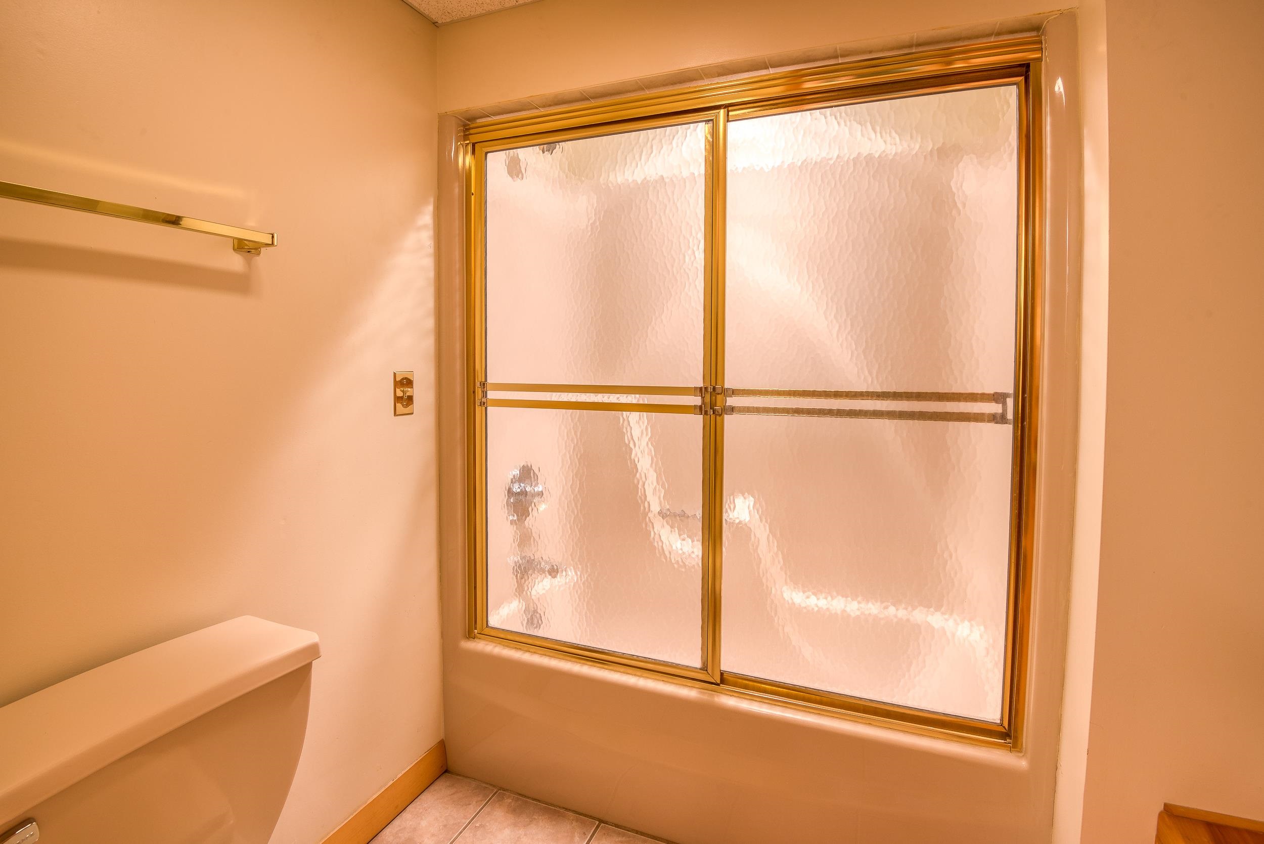 317 Mountain Road Dalton, NH 03598 - Photo 25 of 60