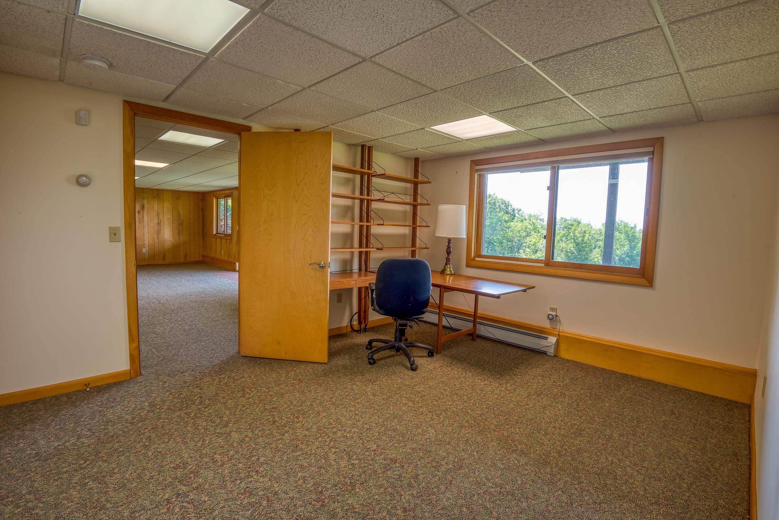 317 Mountain Road Dalton, NH 03598 - Photo 26 of 60