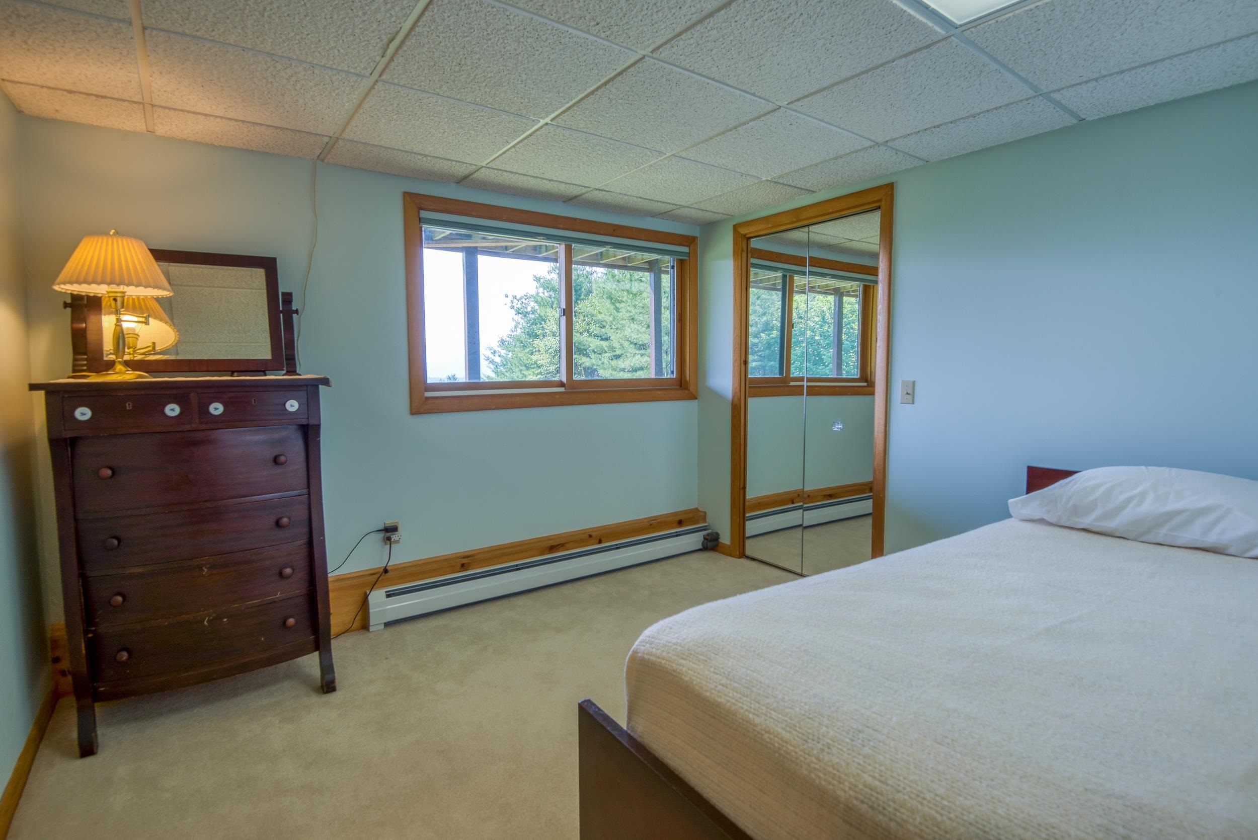 317 Mountain Road Dalton, NH 03598 - Photo 27 of 60