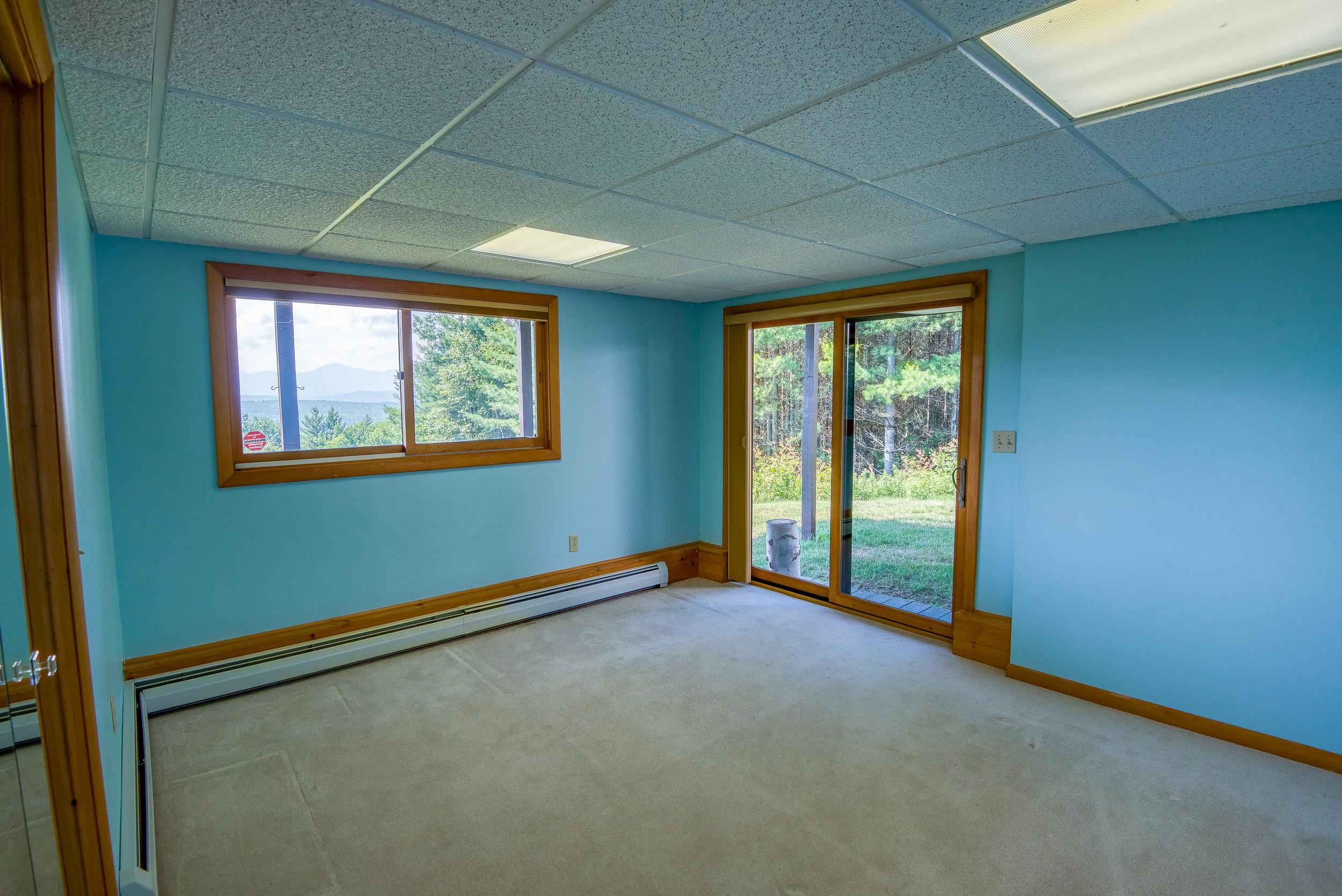 317 Mountain Road Dalton, NH 03598 - Photo 28 of 60