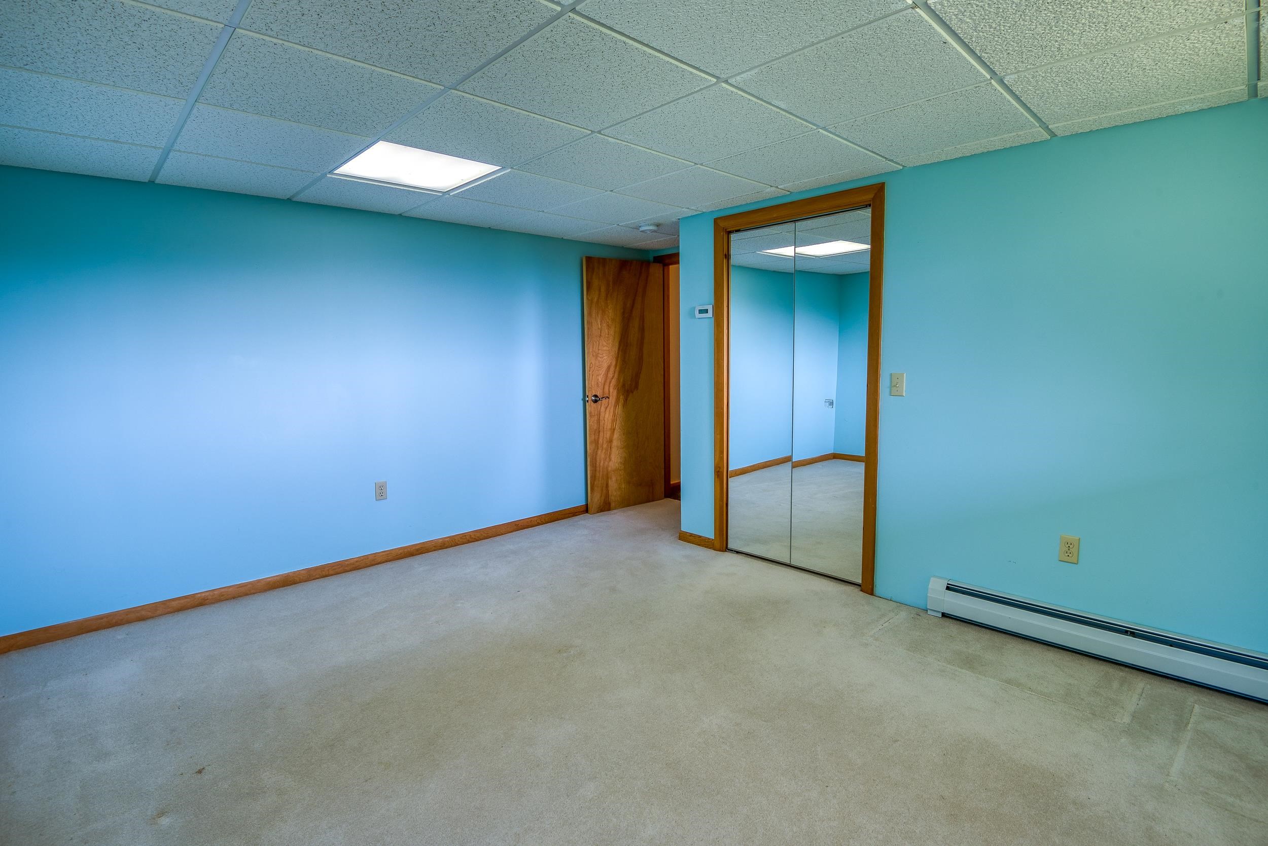 317 Mountain Road Dalton, NH 03598 - Photo 29 of 60