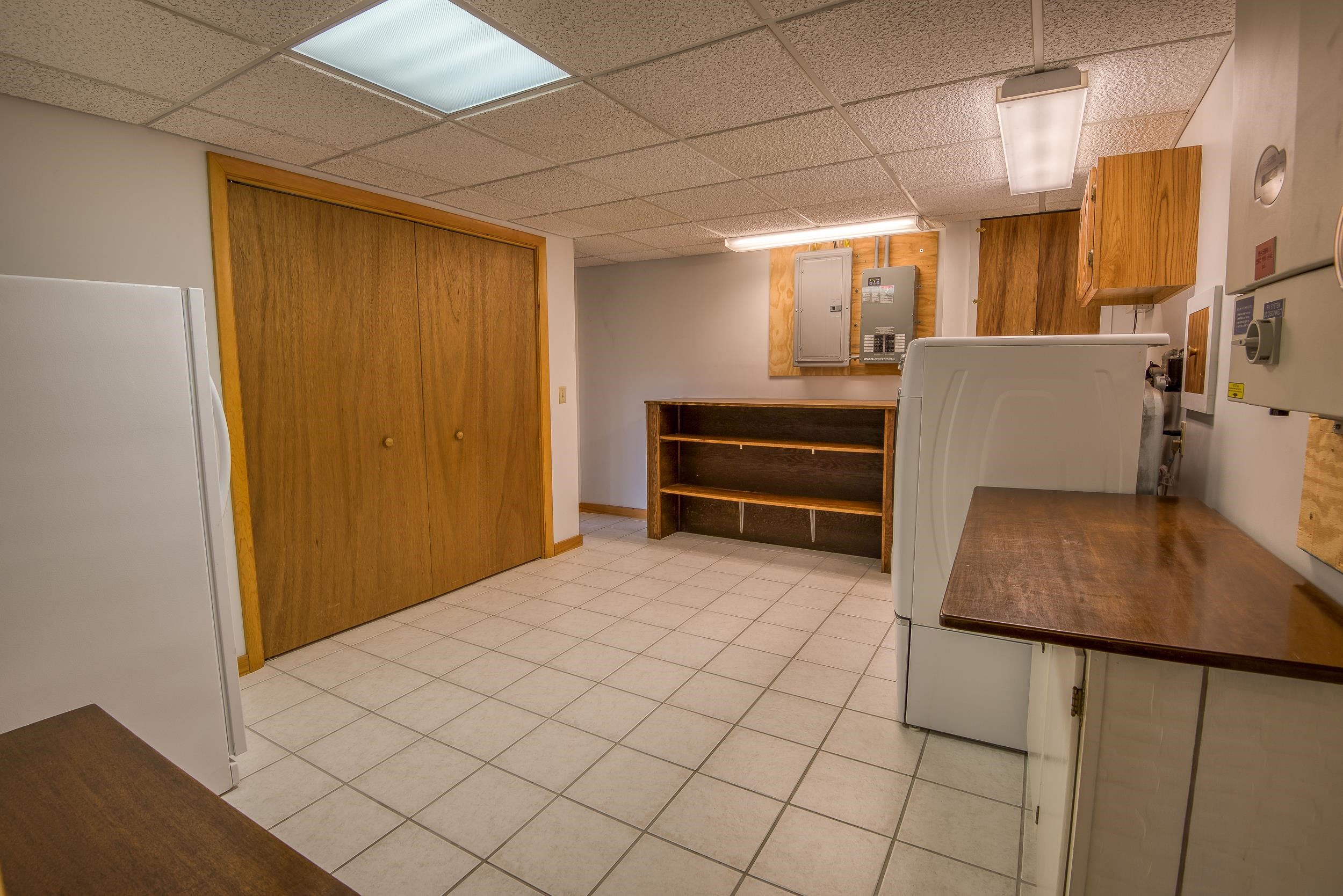 317 Mountain Road Dalton, NH 03598 - Photo 30 of 60