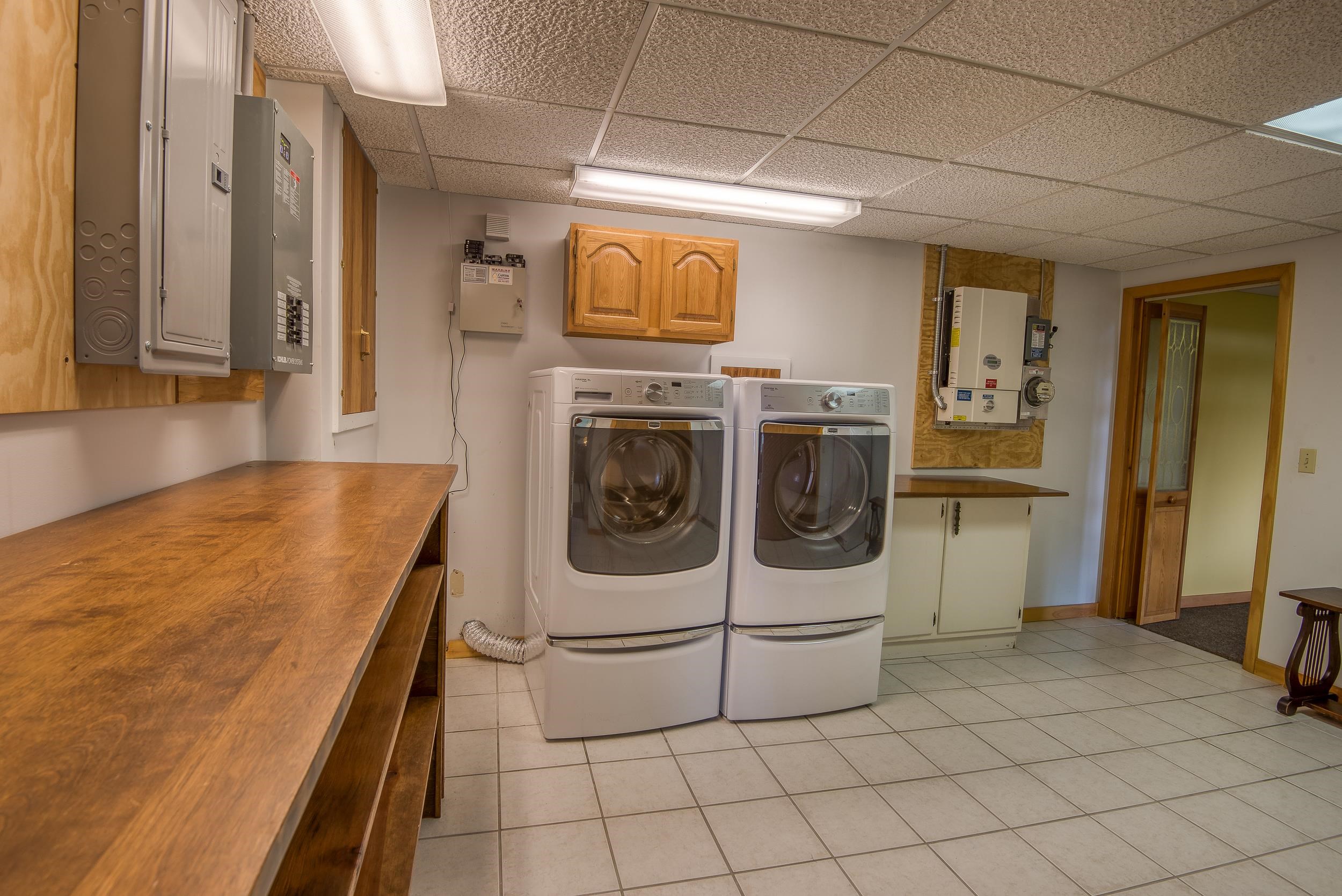 317 Mountain Road Dalton, NH 03598 - Photo 31 of 60