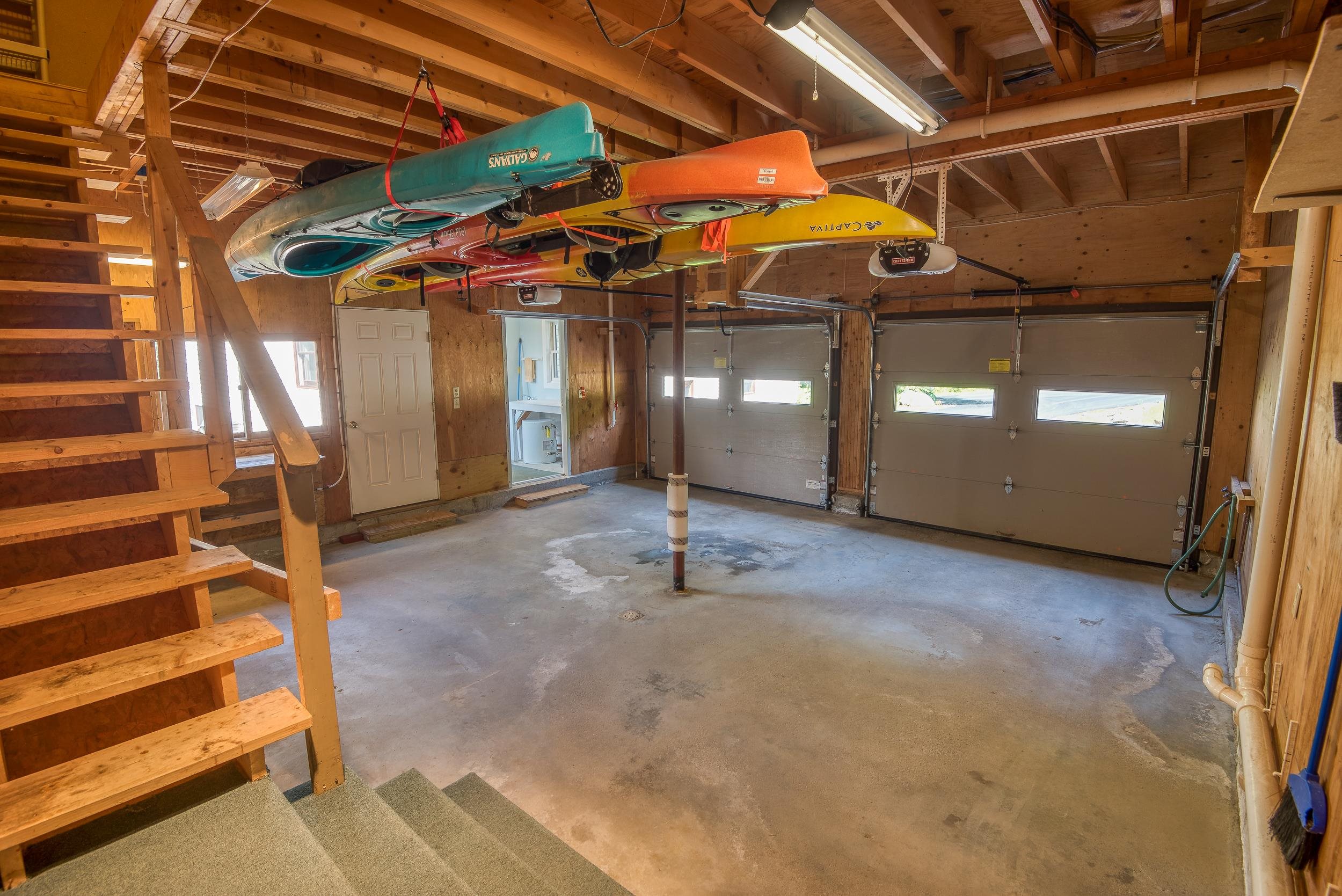 317 Mountain Road Dalton, NH 03598 - Photo 32 of 60