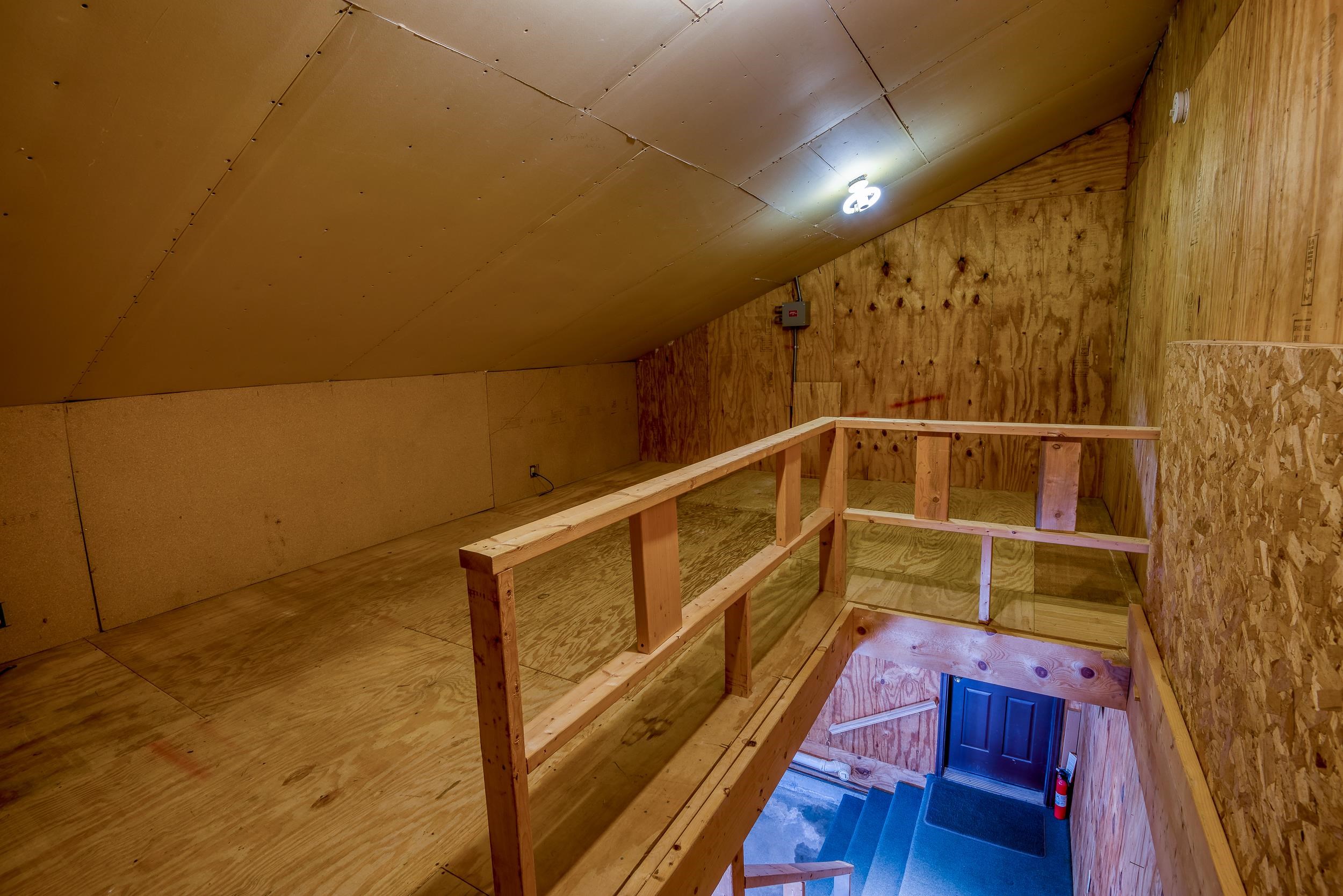 317 Mountain Road Dalton, NH 03598 - Photo 33 of 60