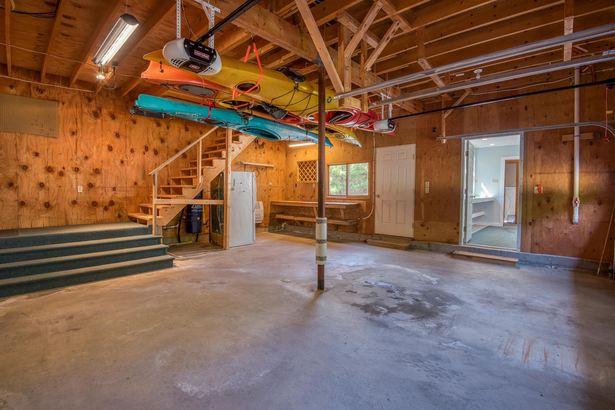 317 Mountain Road Dalton, NH 03598 - Photo 34 of 60