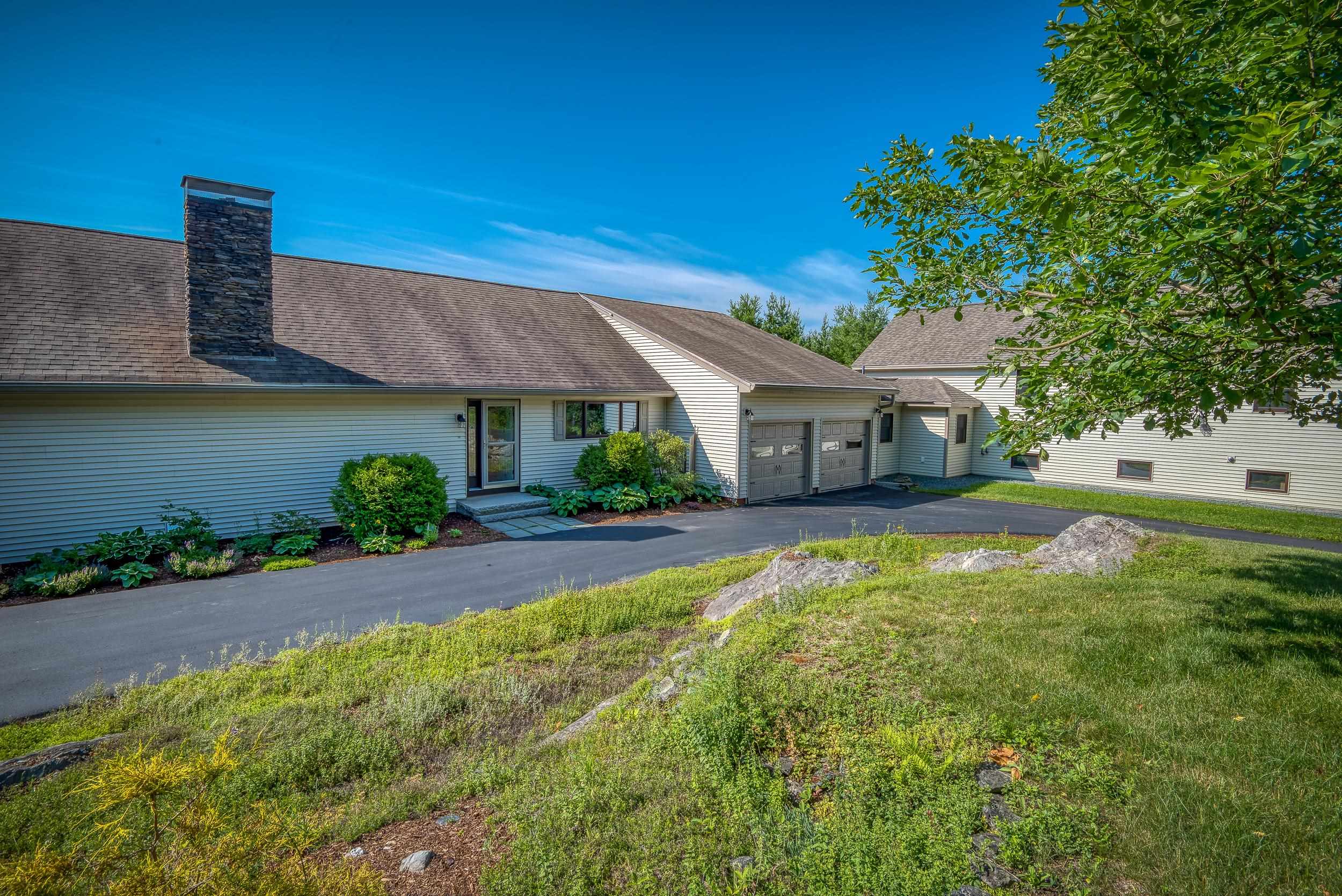 317 Mountain Road Dalton, NH 03598 - Photo 35 of 60