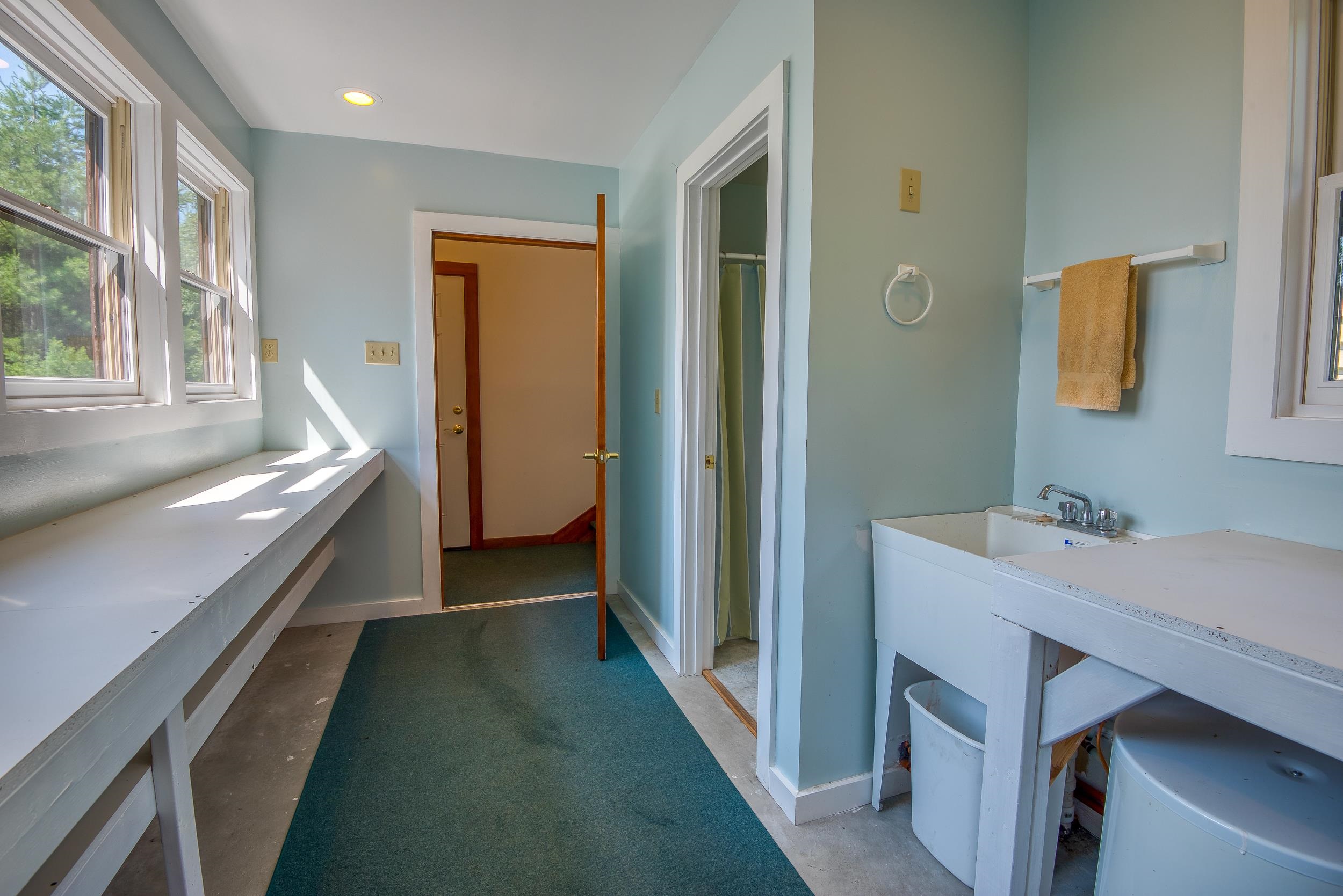 317 Mountain Road Dalton, NH 03598 - Photo 36 of 60