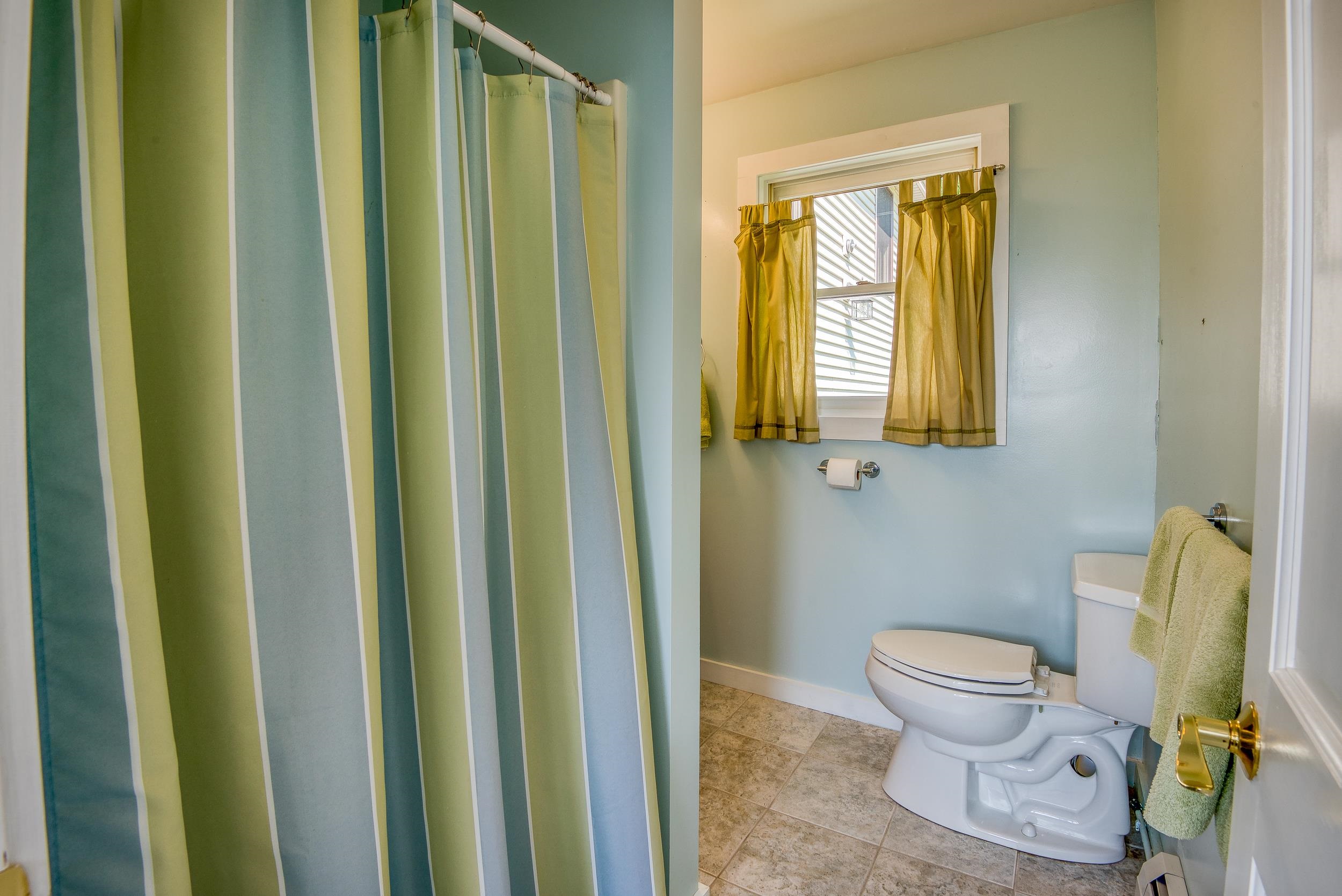 317 Mountain Road Dalton, NH 03598 - Photo 37 of 60