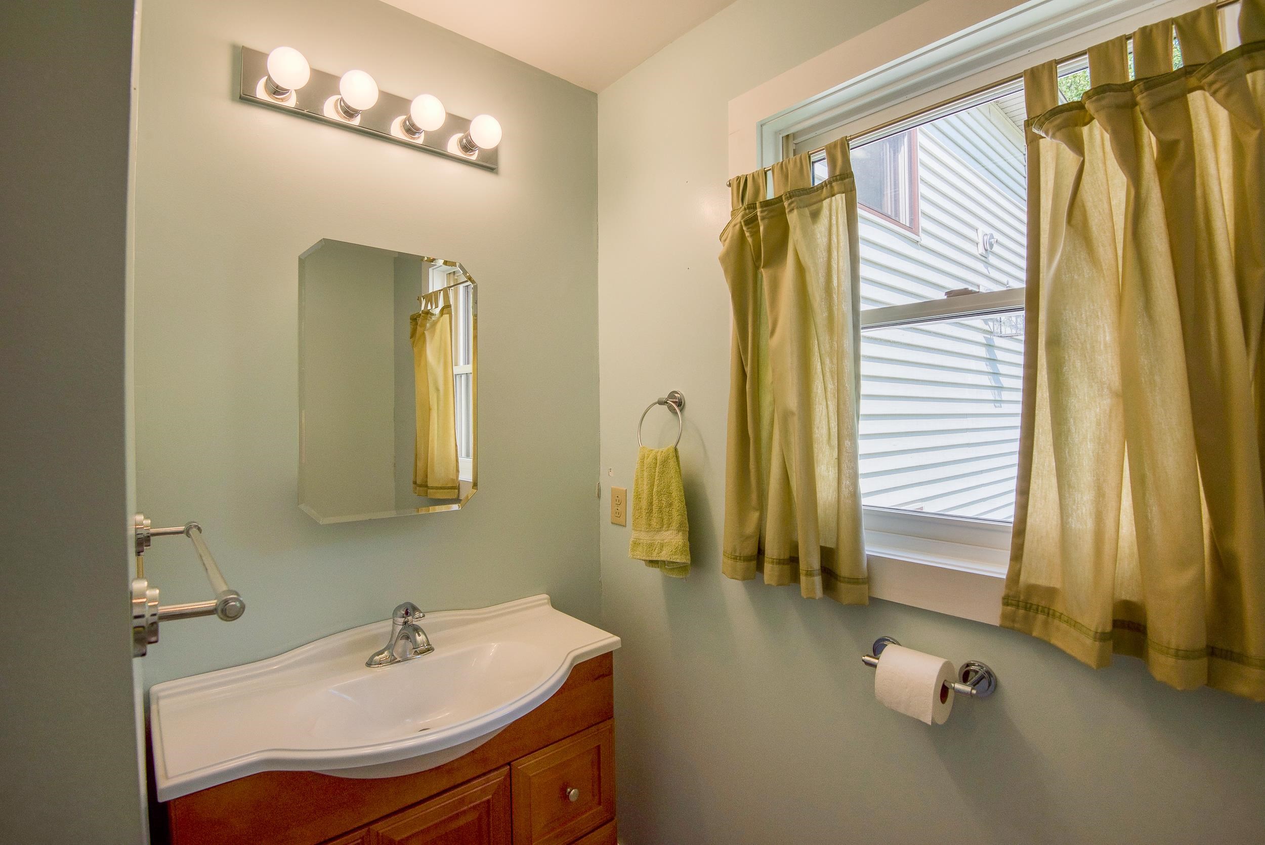 317 Mountain Road Dalton, NH 03598 - Photo 38 of 60