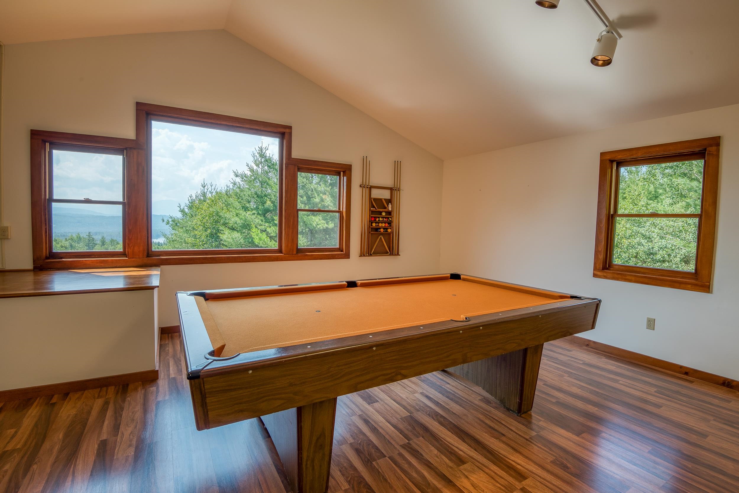 317 Mountain Road Dalton, NH 03598 - Photo 39 of 60