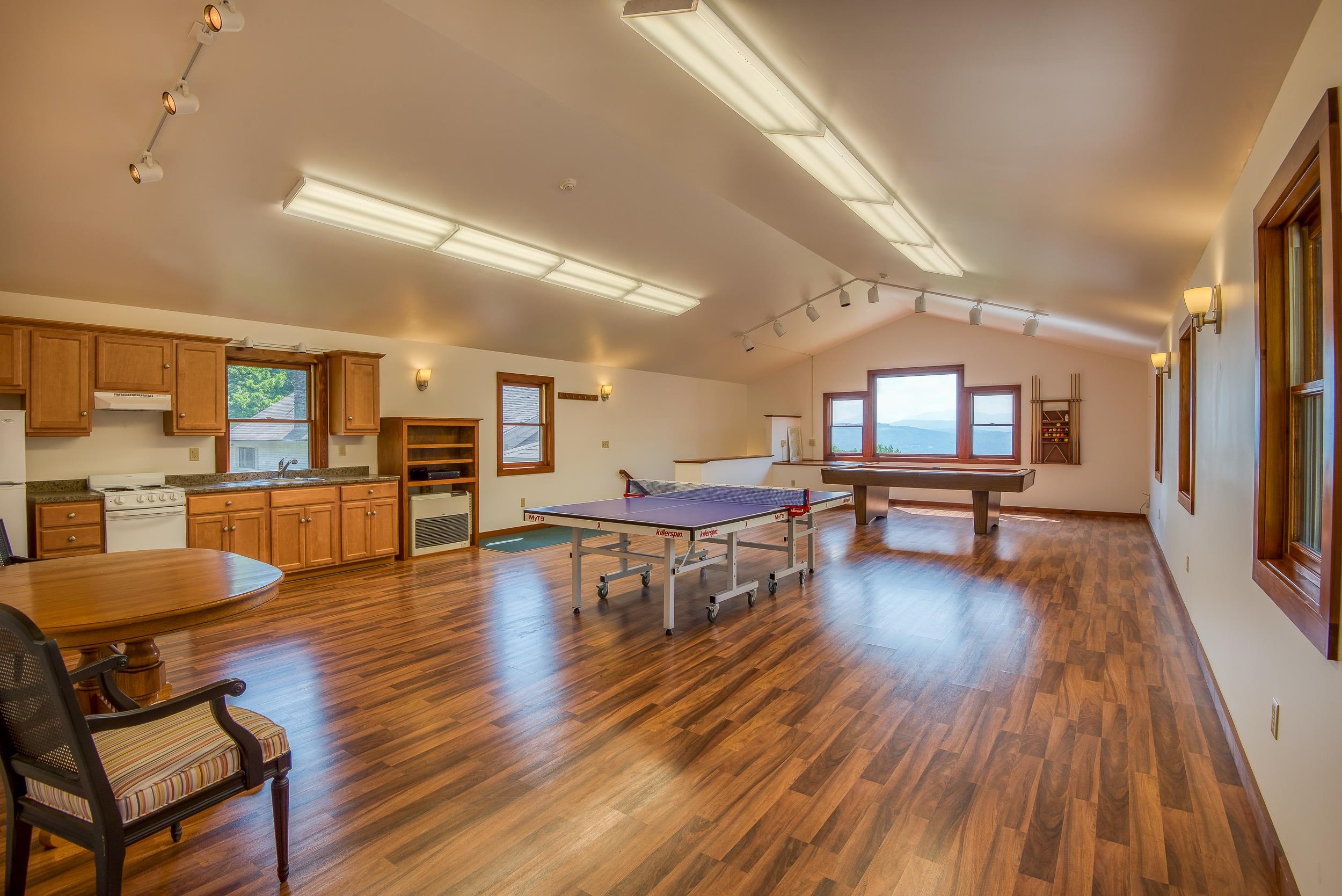 317 Mountain Road Dalton, NH 03598 - Photo 40 of 60