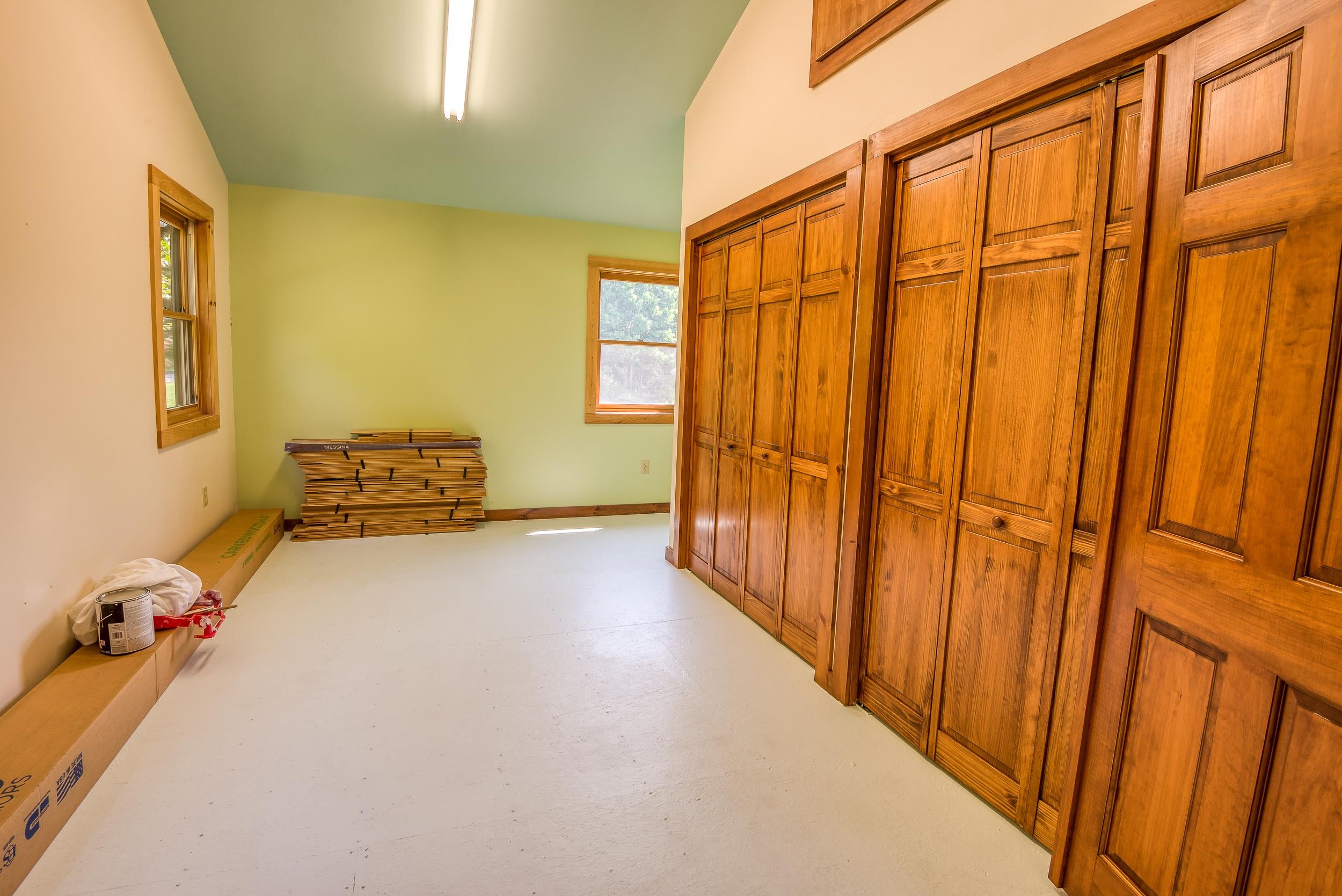 317 Mountain Road Dalton, NH 03598 - Photo 41 of 60