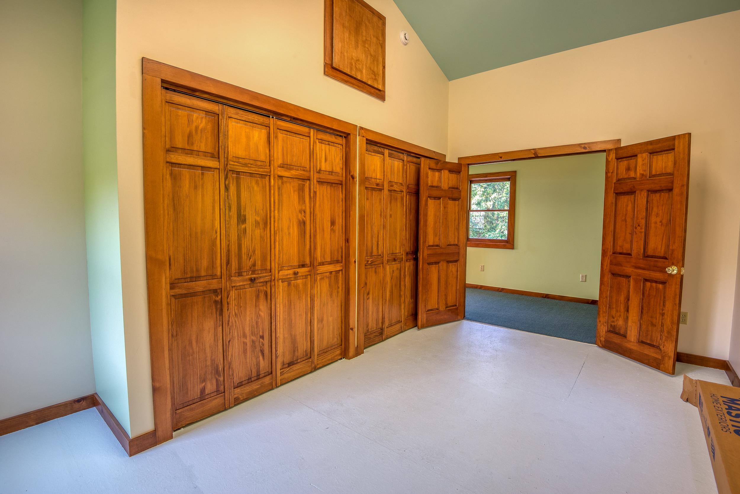 317 Mountain Road Dalton, NH 03598 - Photo 42 of 60