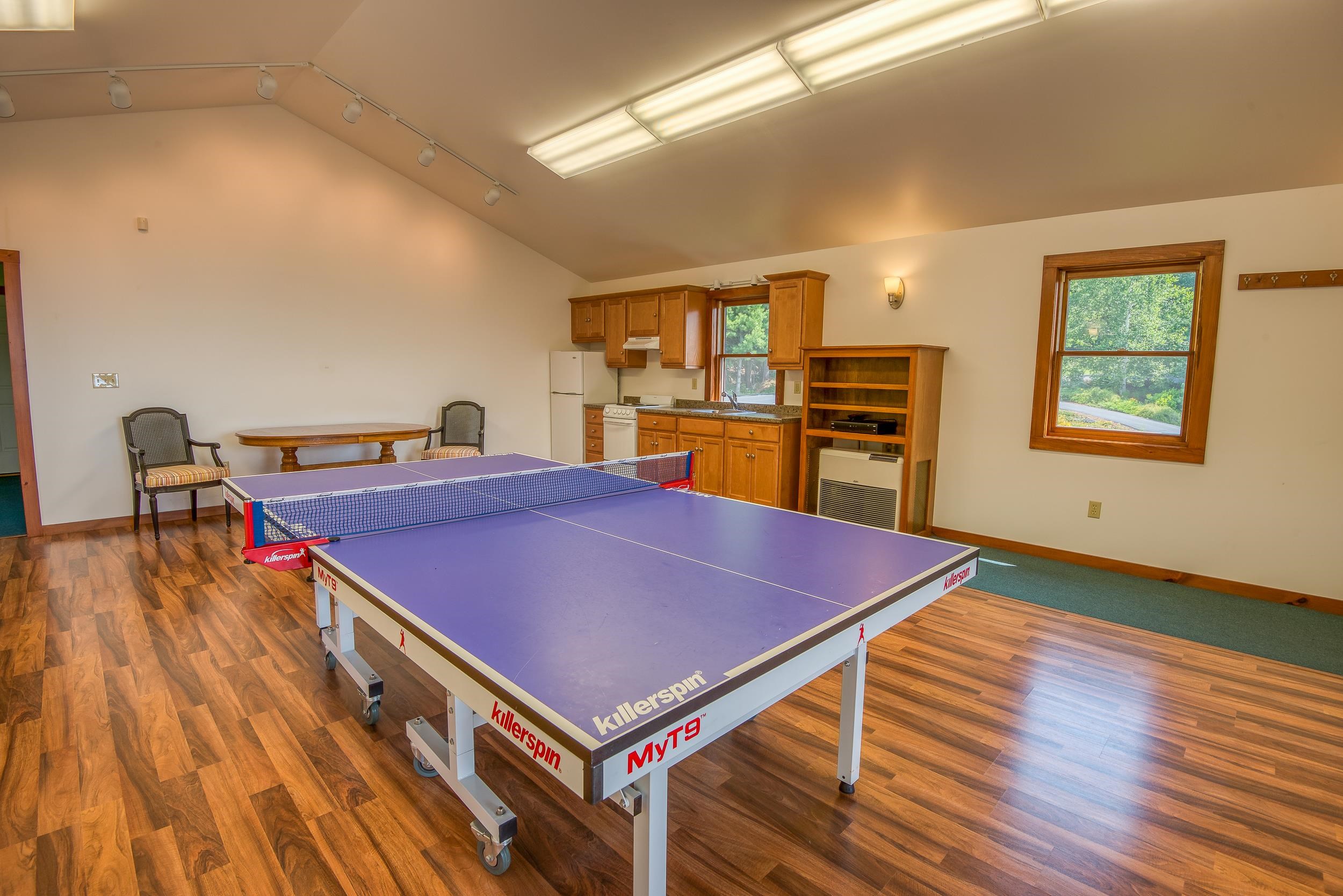 317 Mountain Road Dalton, NH 03598 - Photo 43 of 60