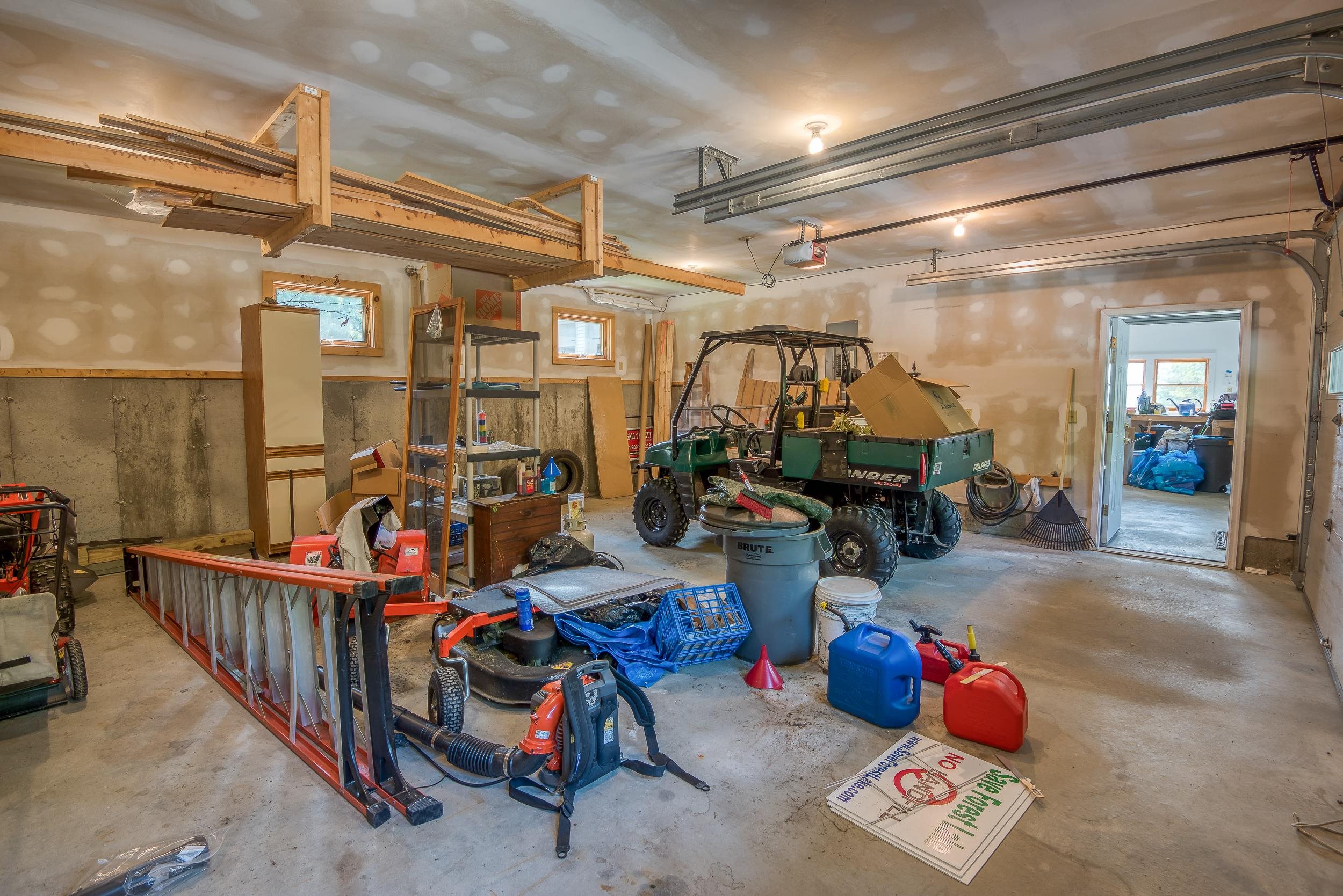 317 Mountain Road Dalton, NH 03598 - Photo 45 of 60