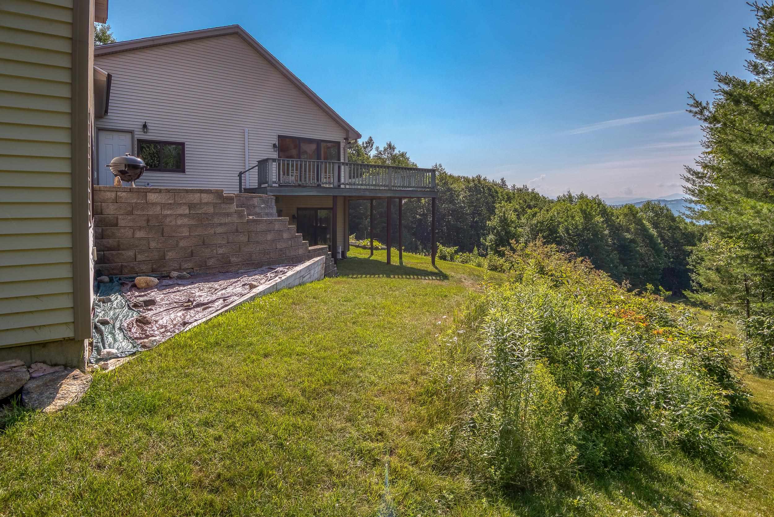 317 Mountain Road Dalton, NH 03598 - Photo 46 of 60