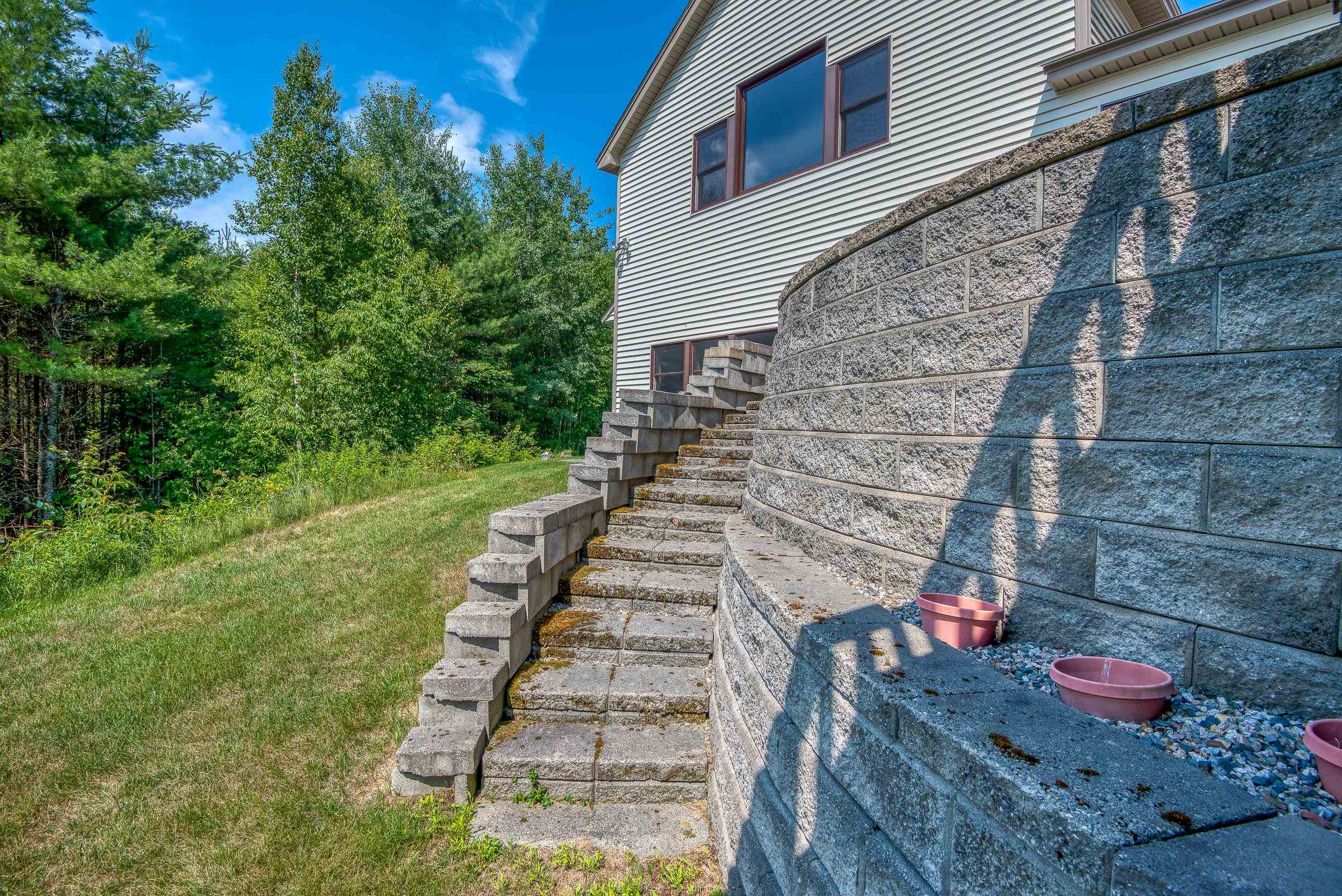 317 Mountain Road Dalton, NH 03598 - Photo 47 of 60