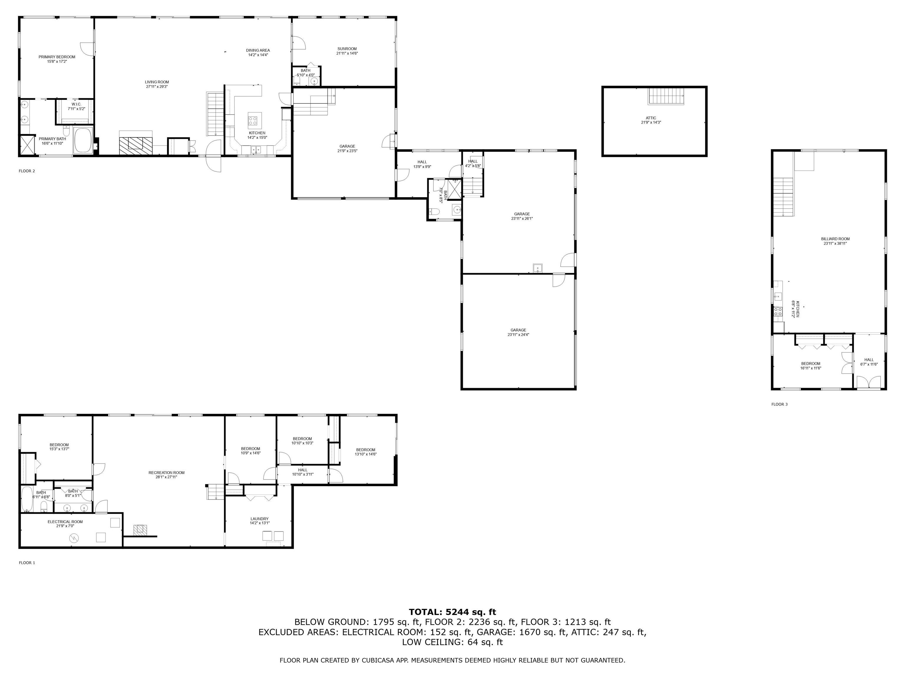 317 Mountain Road Dalton, NH 03598 - Photo 49 of 60