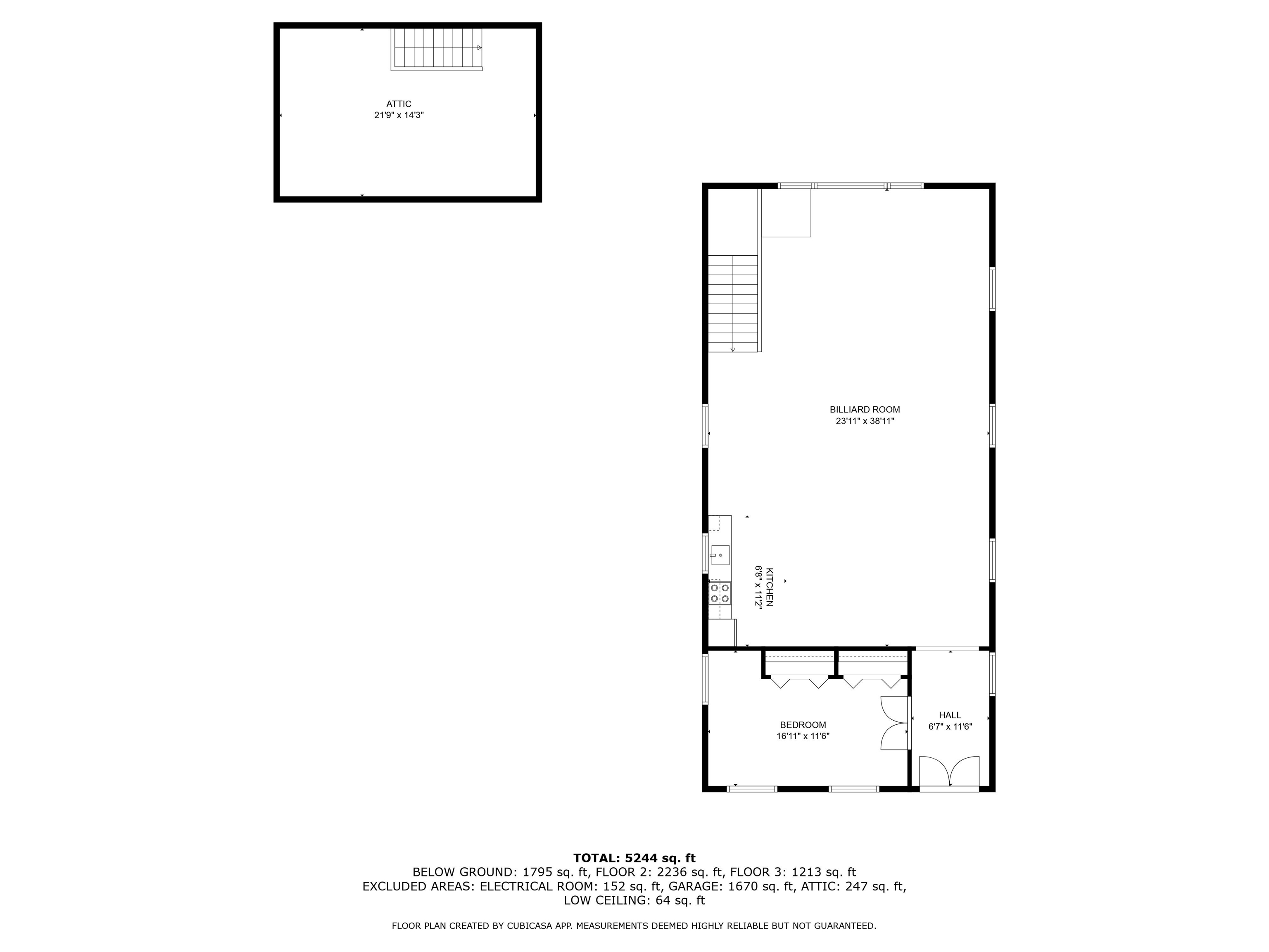 317 Mountain Road Dalton, NH 03598 - Photo 50 of 60