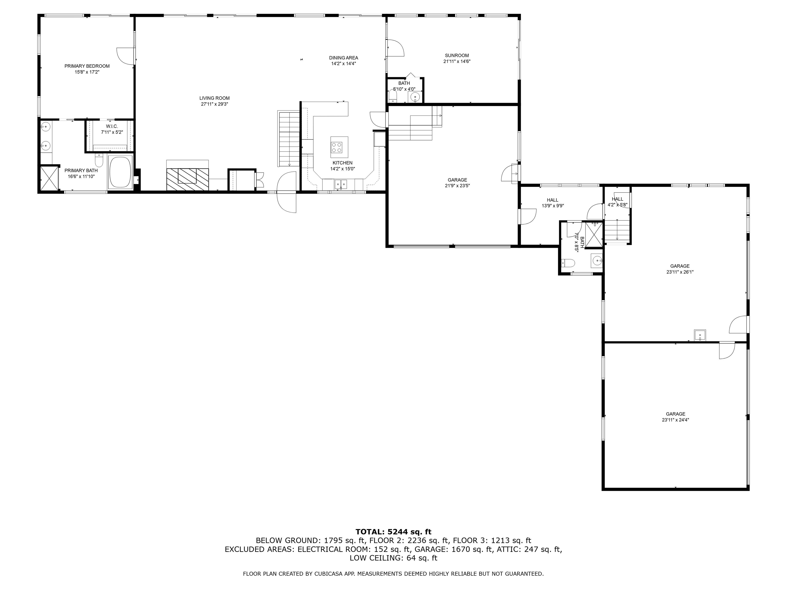 317 Mountain Road Dalton, NH 03598 - Photo 51 of 60