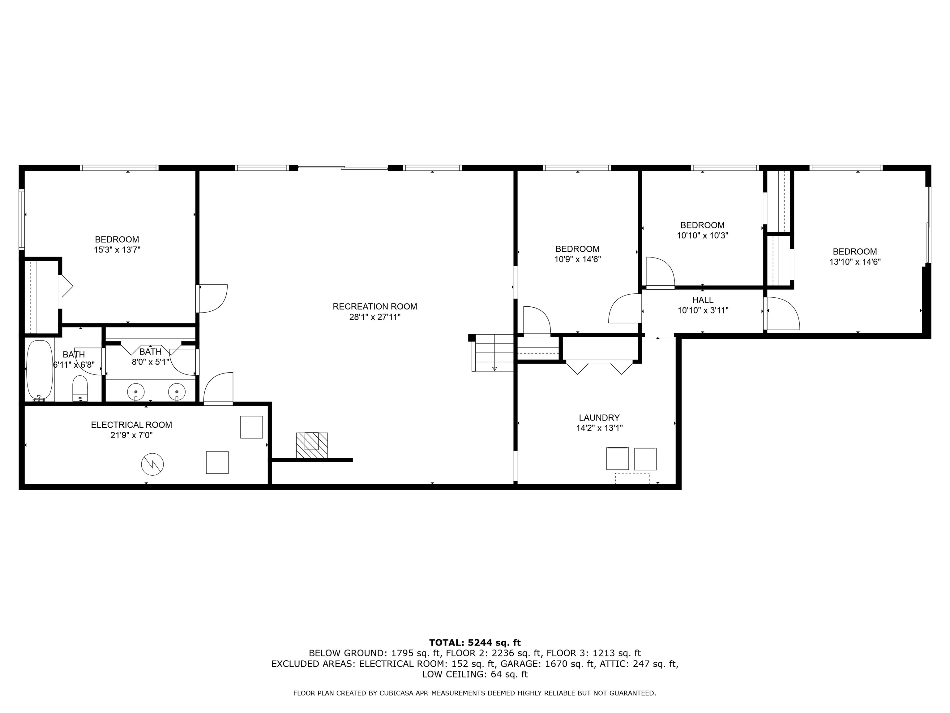 317 Mountain Road Dalton, NH 03598 - Photo 52 of 60