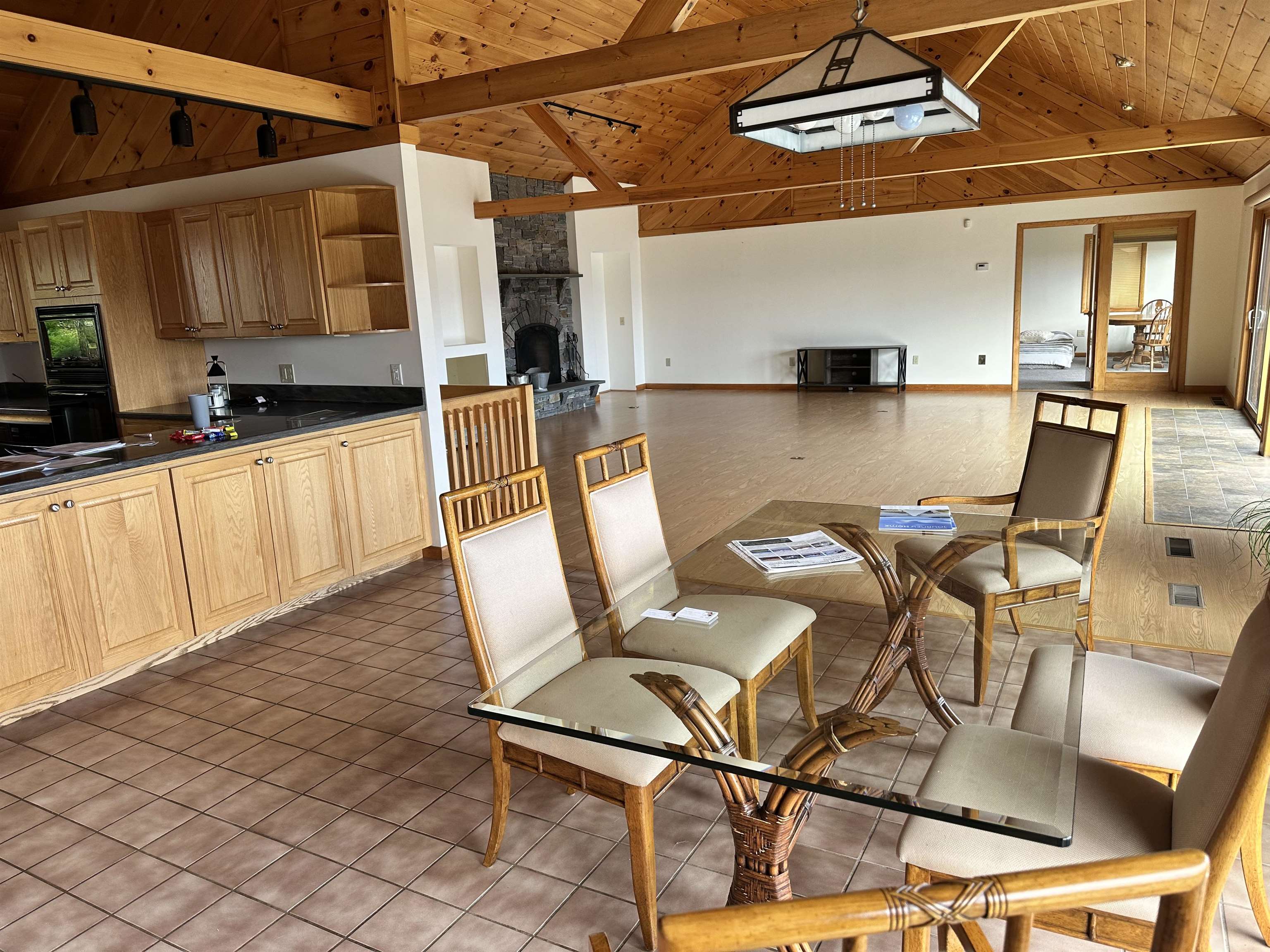 317 Mountain Road Dalton, NH 03598 - Photo 53 of 60