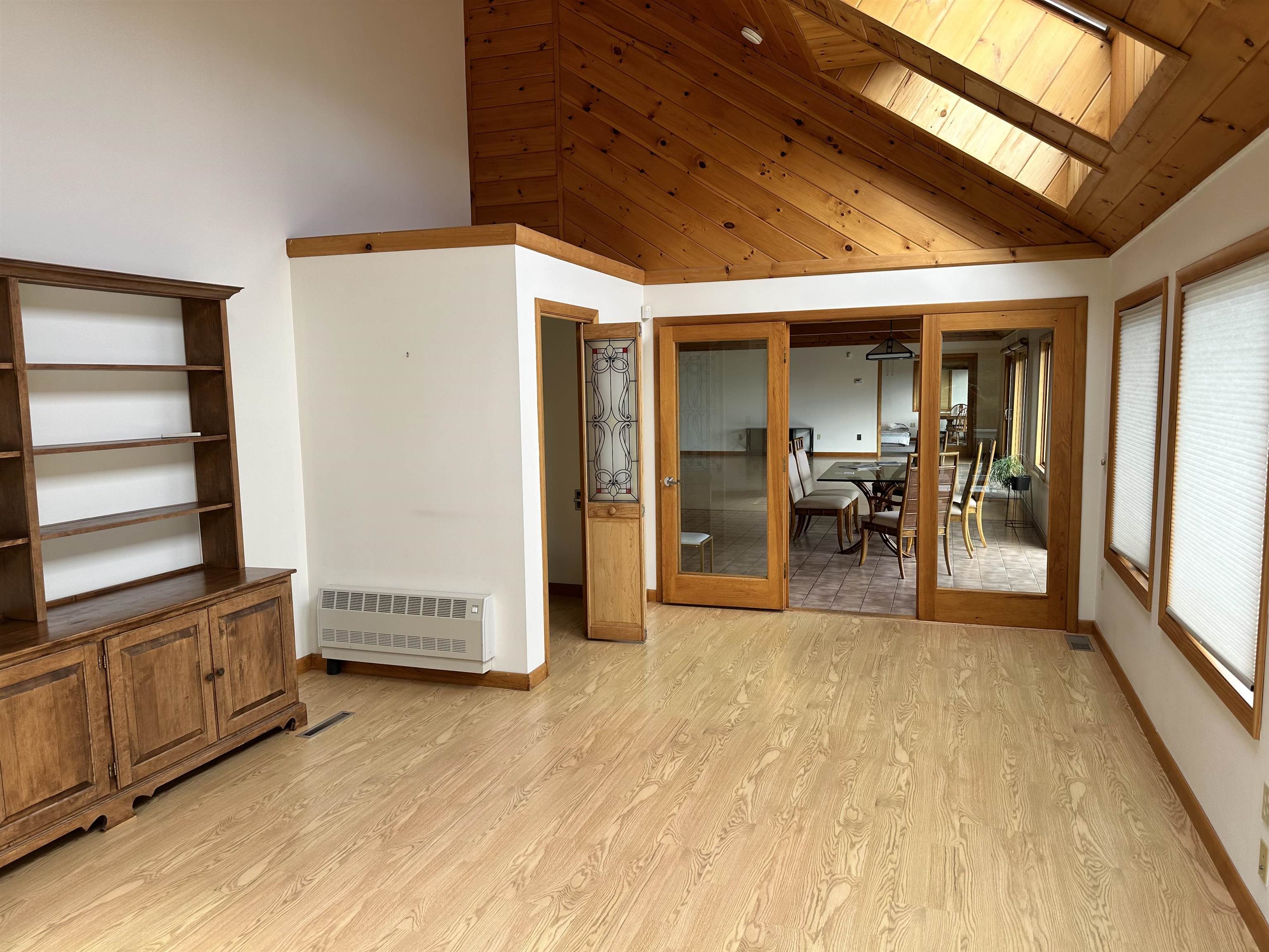 317 Mountain Road Dalton, NH 03598 - Photo 54 of 60